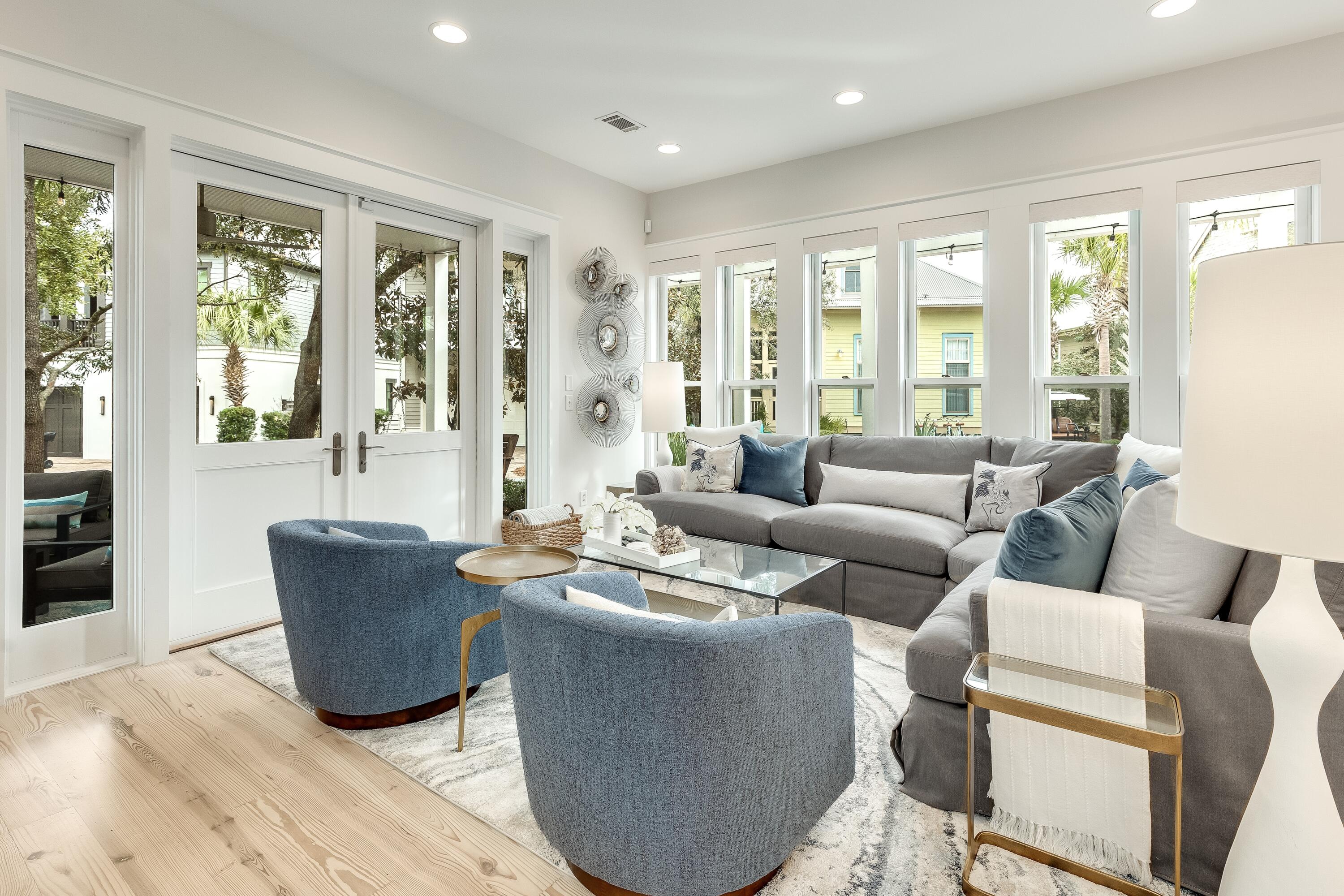 38 Gulf Walk