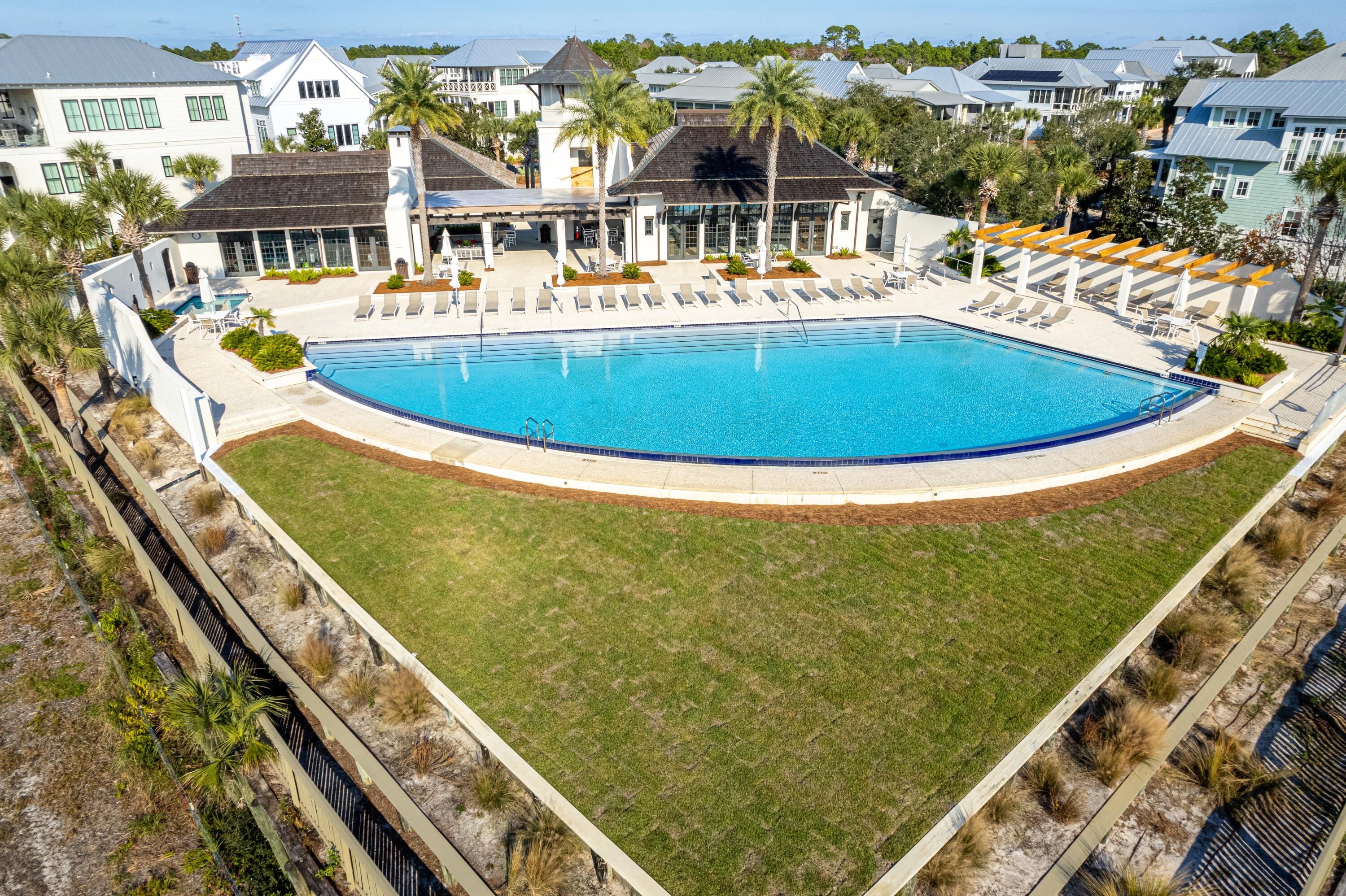 38 Gulf Walk