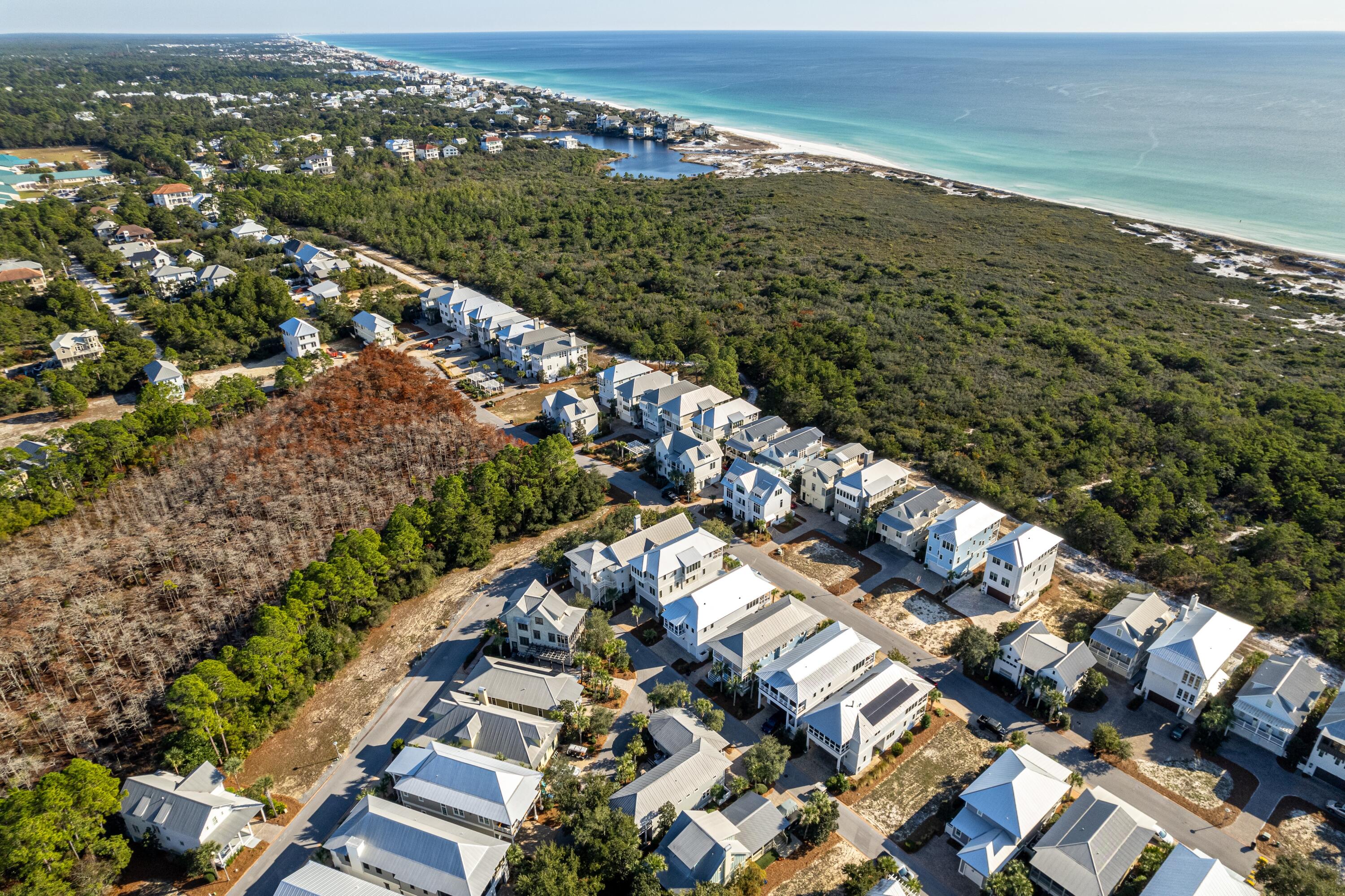 38 Gulf Walk