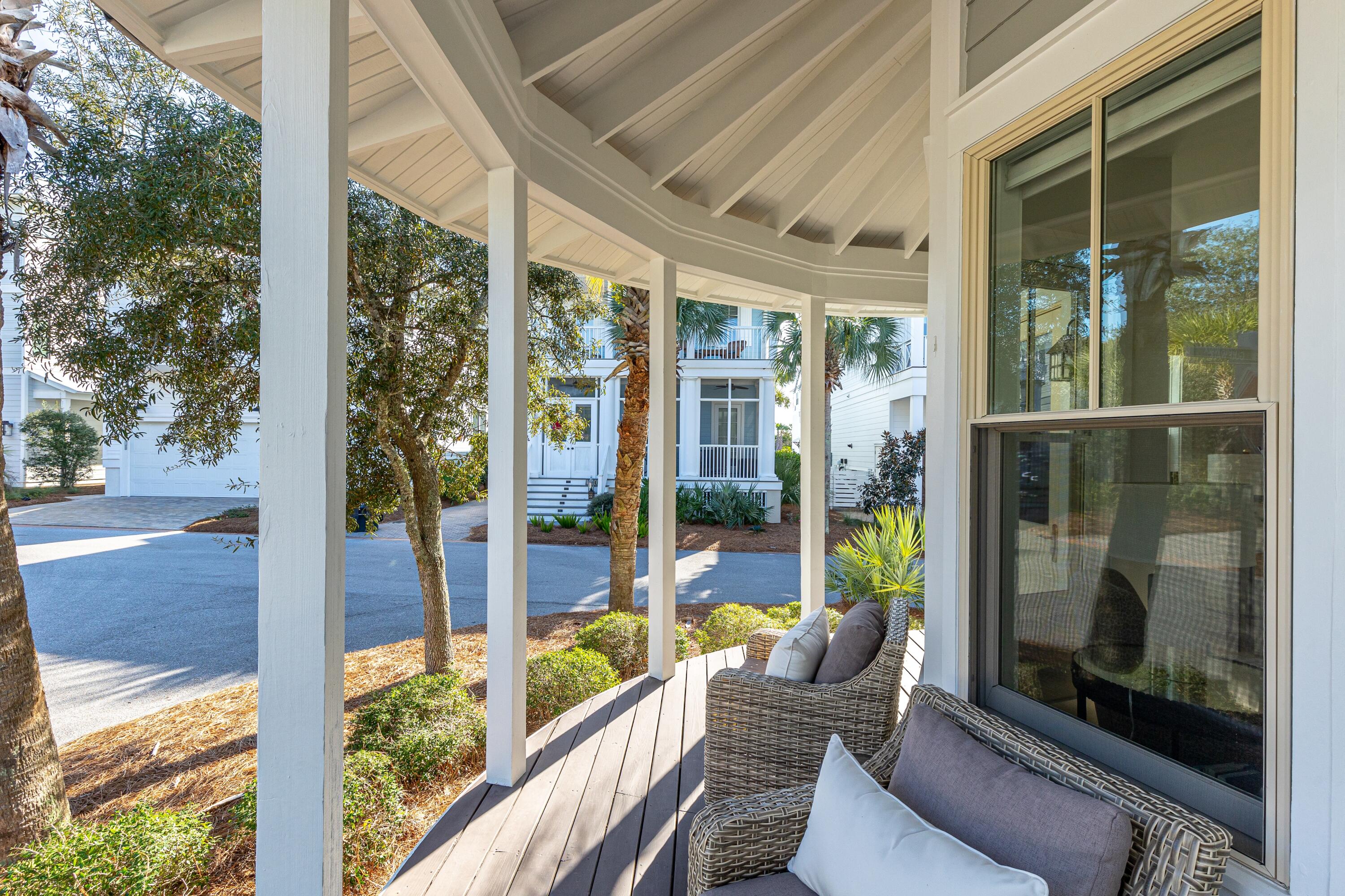 38 Gulf Walk