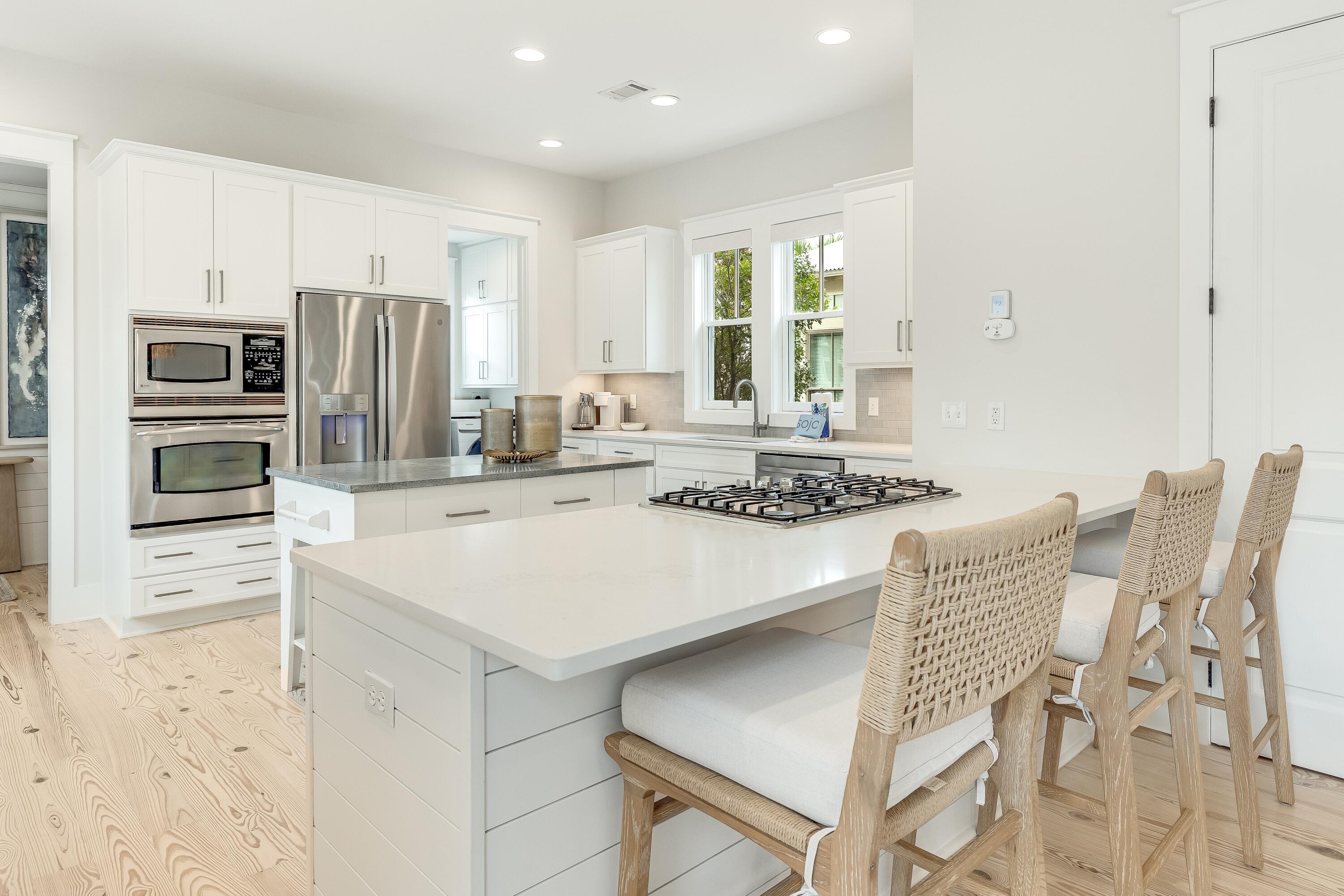 38 Gulf Walk