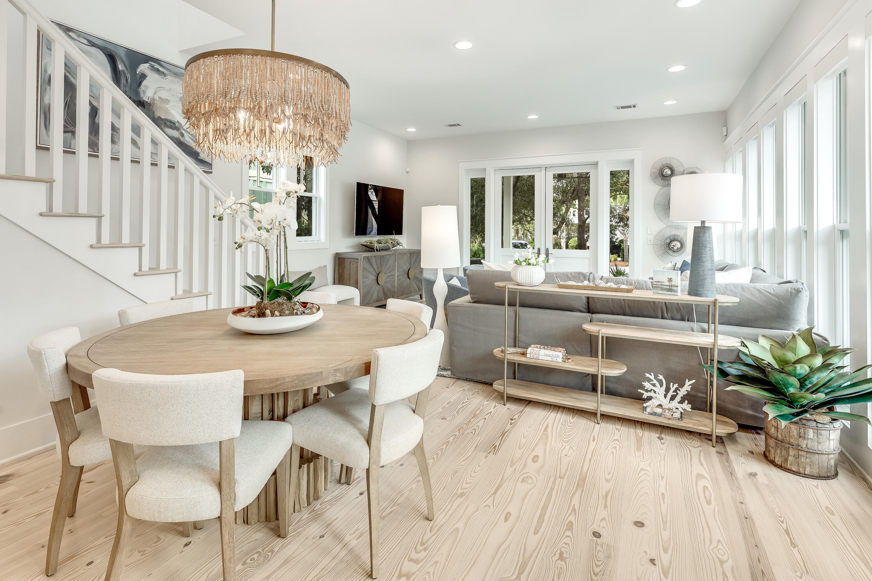 38 Gulf Walk