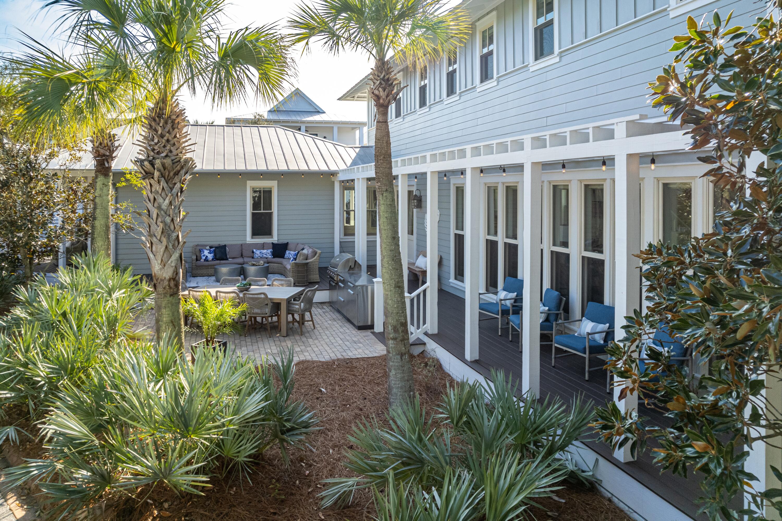 38 Gulf Walk