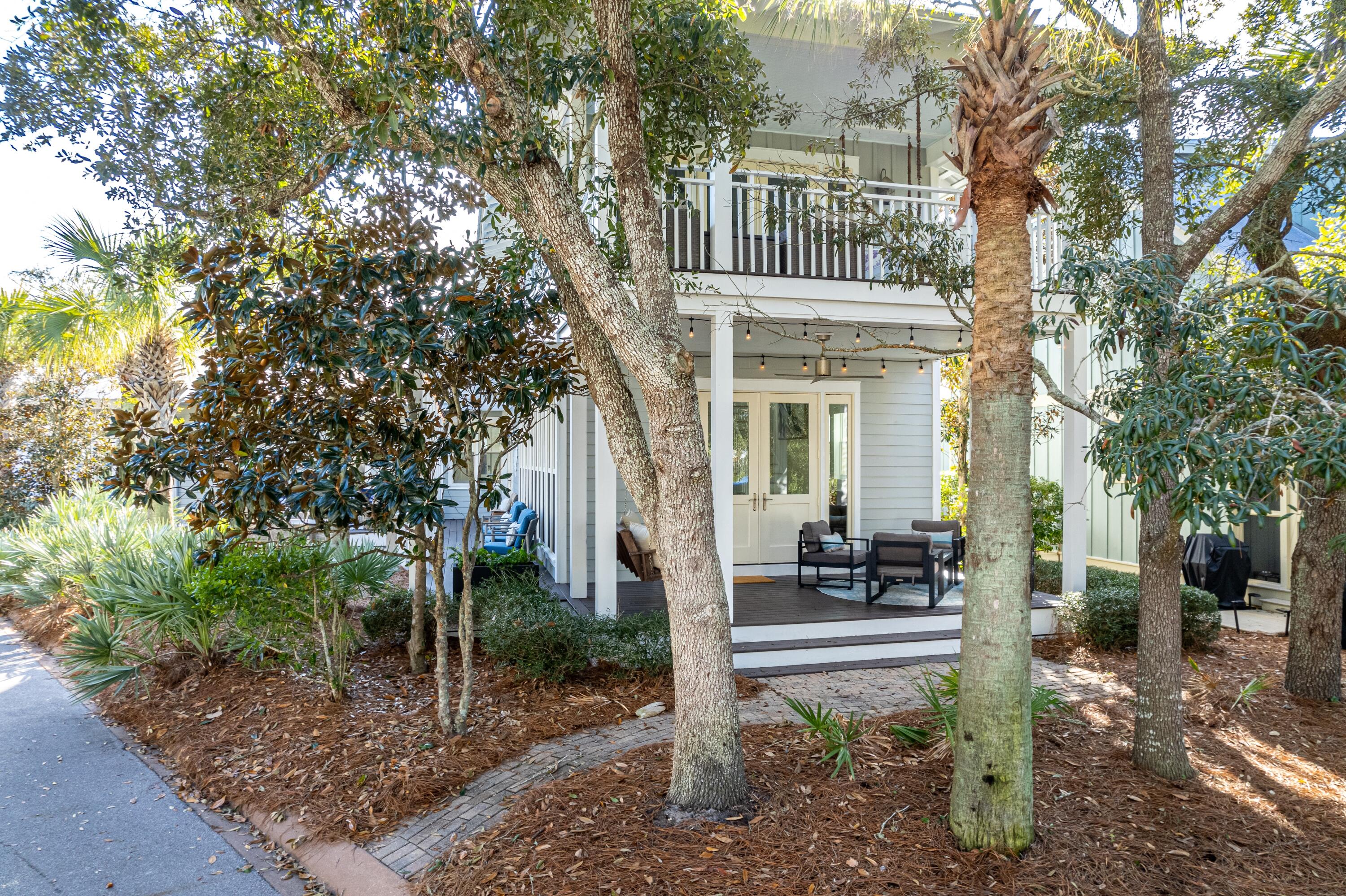 38 Gulf Walk