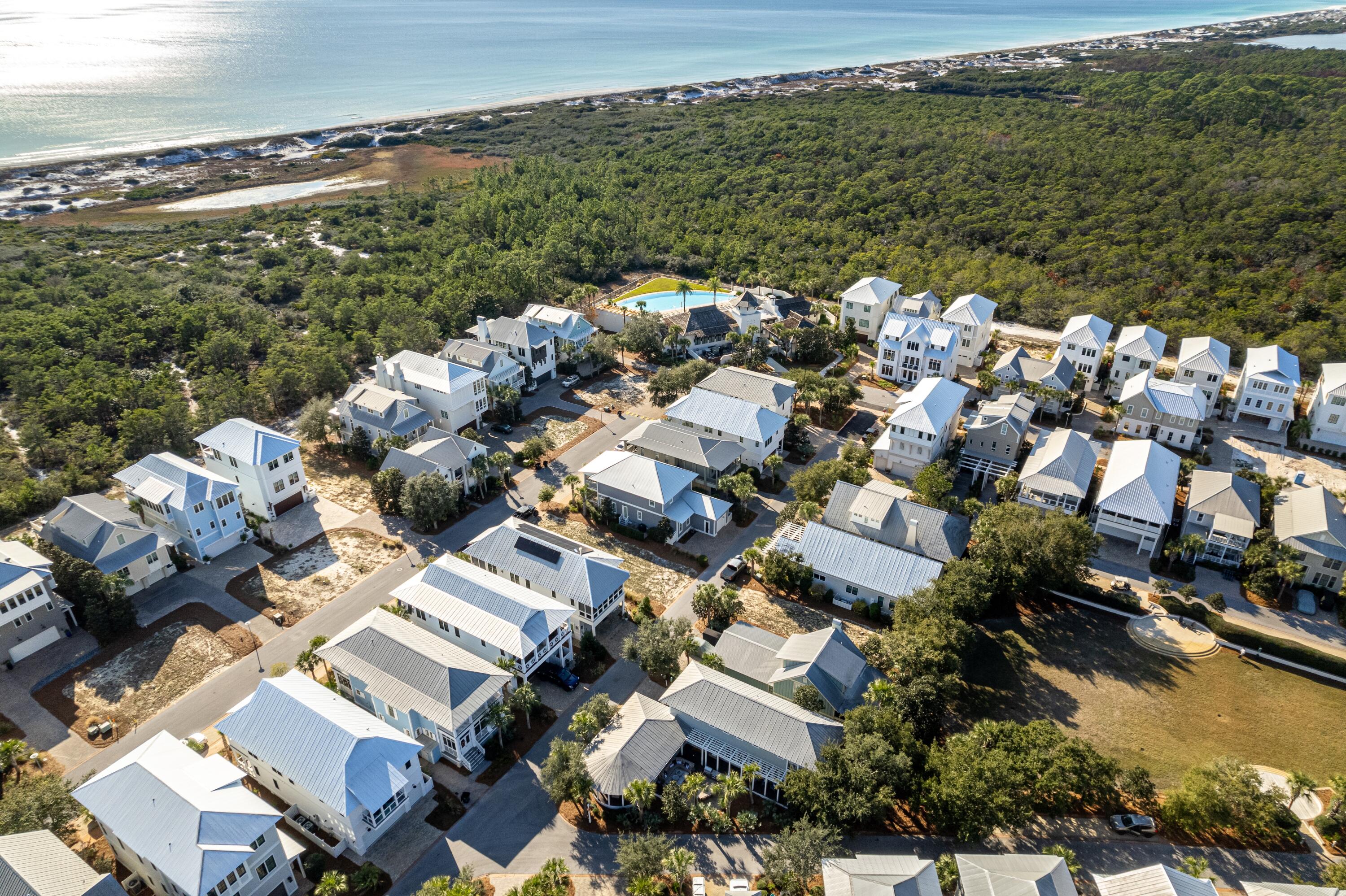 38 Gulf Walk
