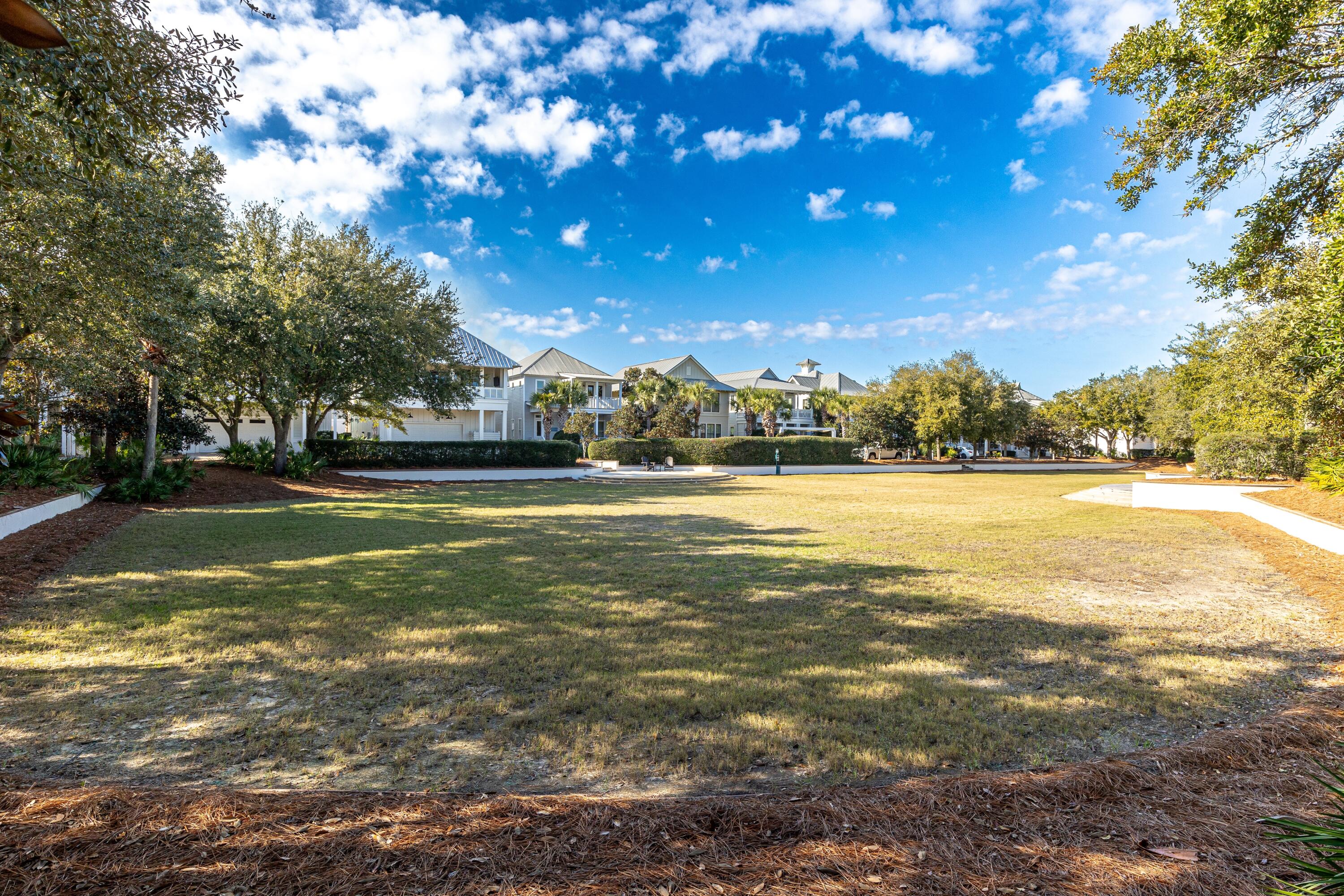 38 Gulf Walk