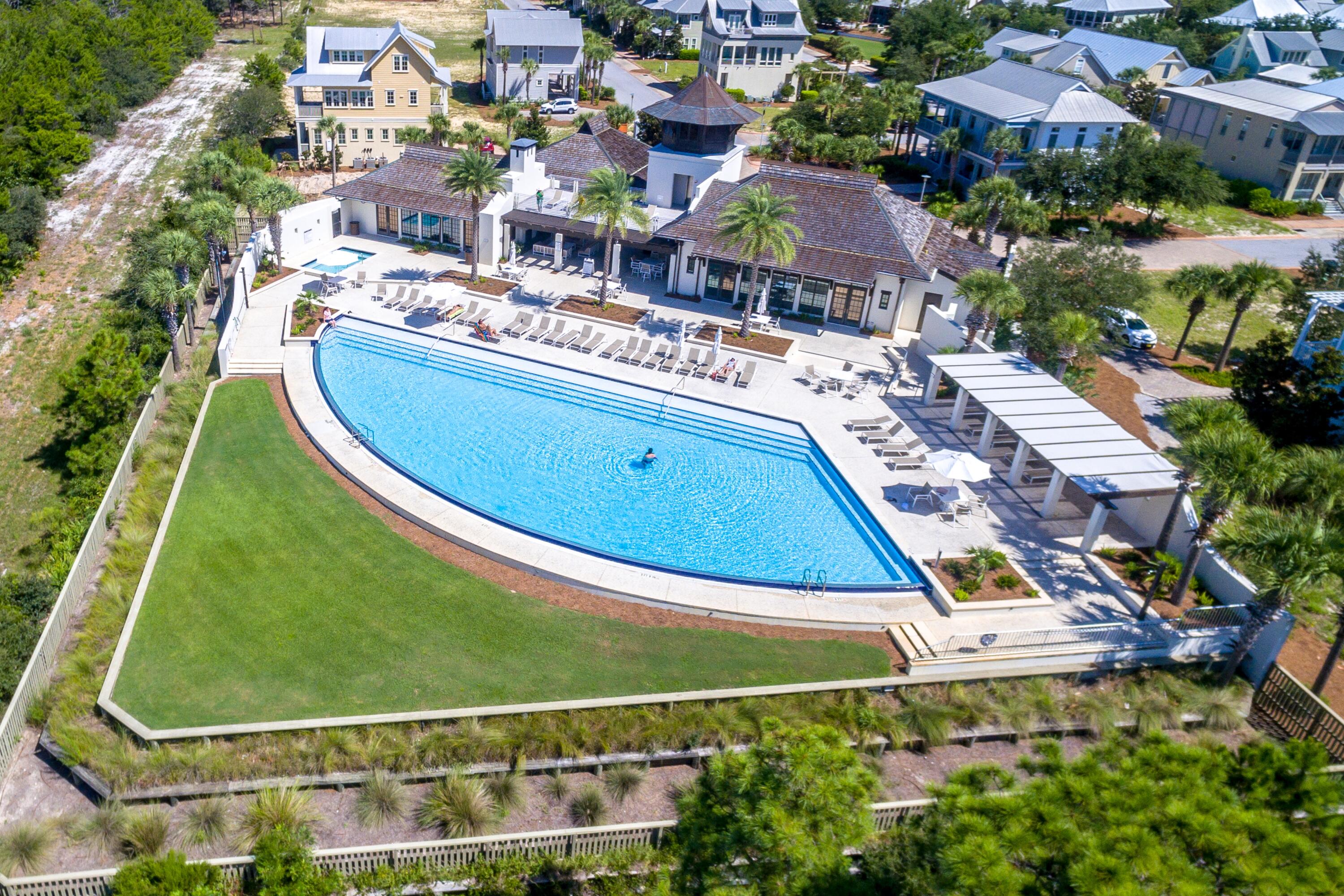 38 Gulf Walk