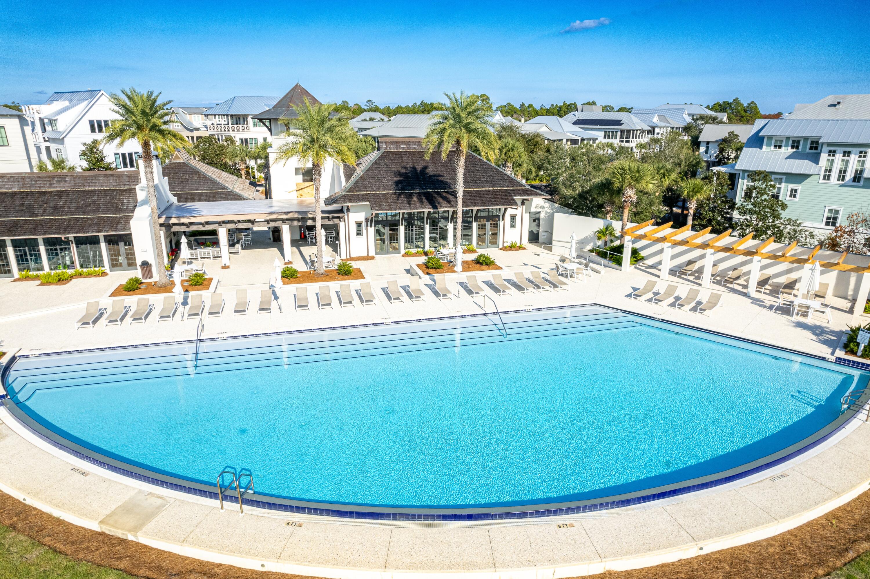 38 Gulf Walk