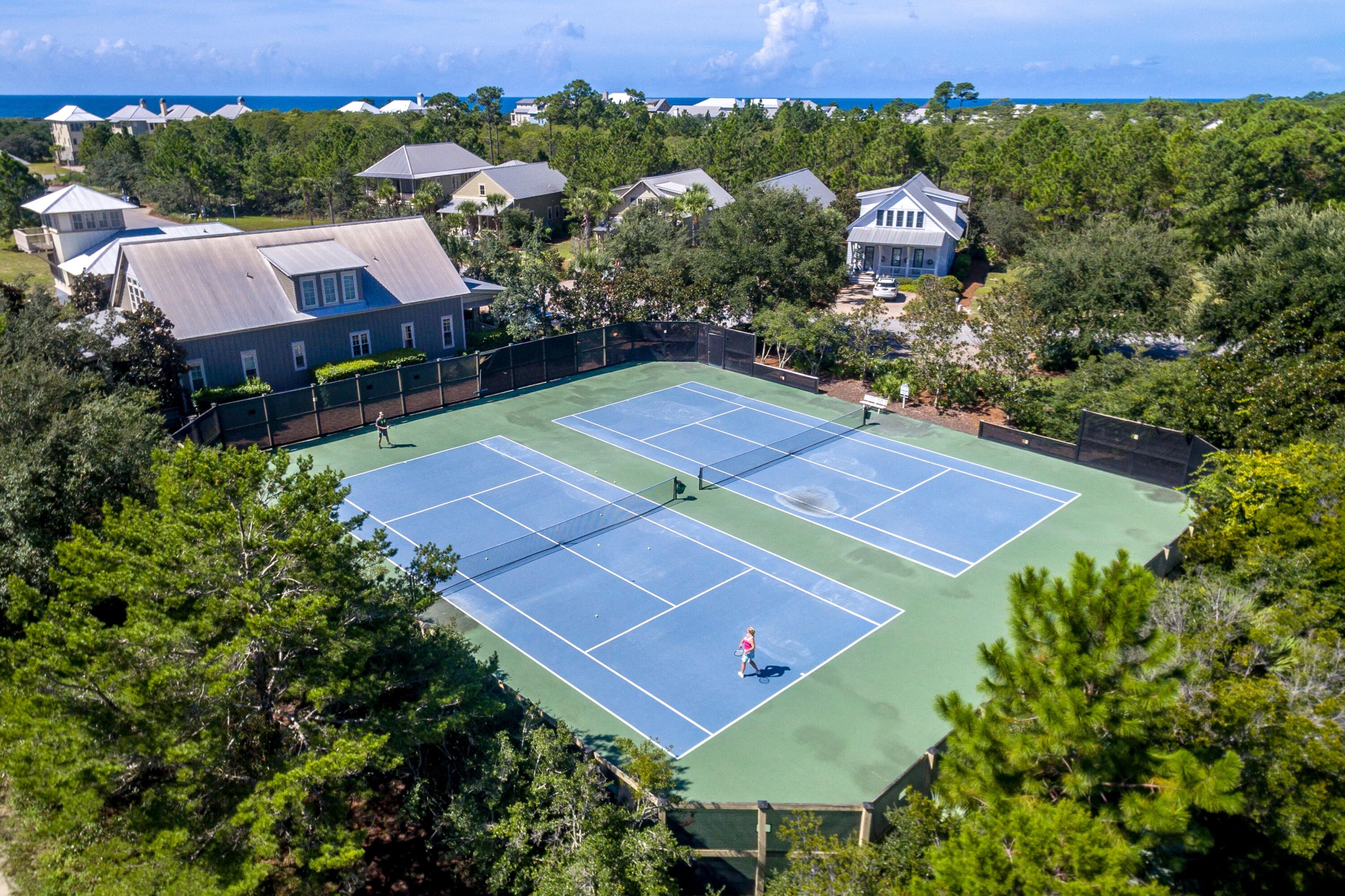 38 Gulf Walk