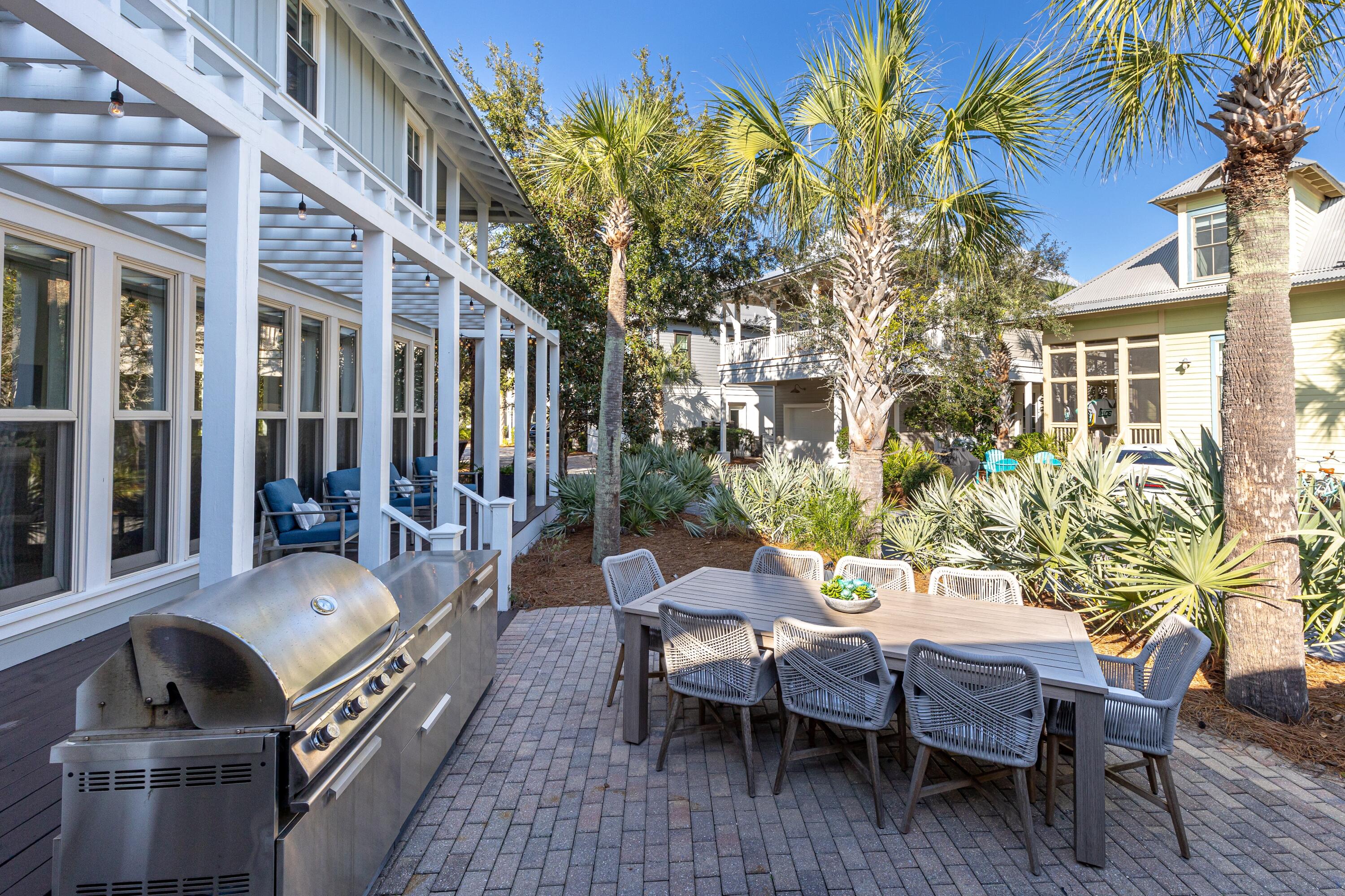 38 Gulf Walk