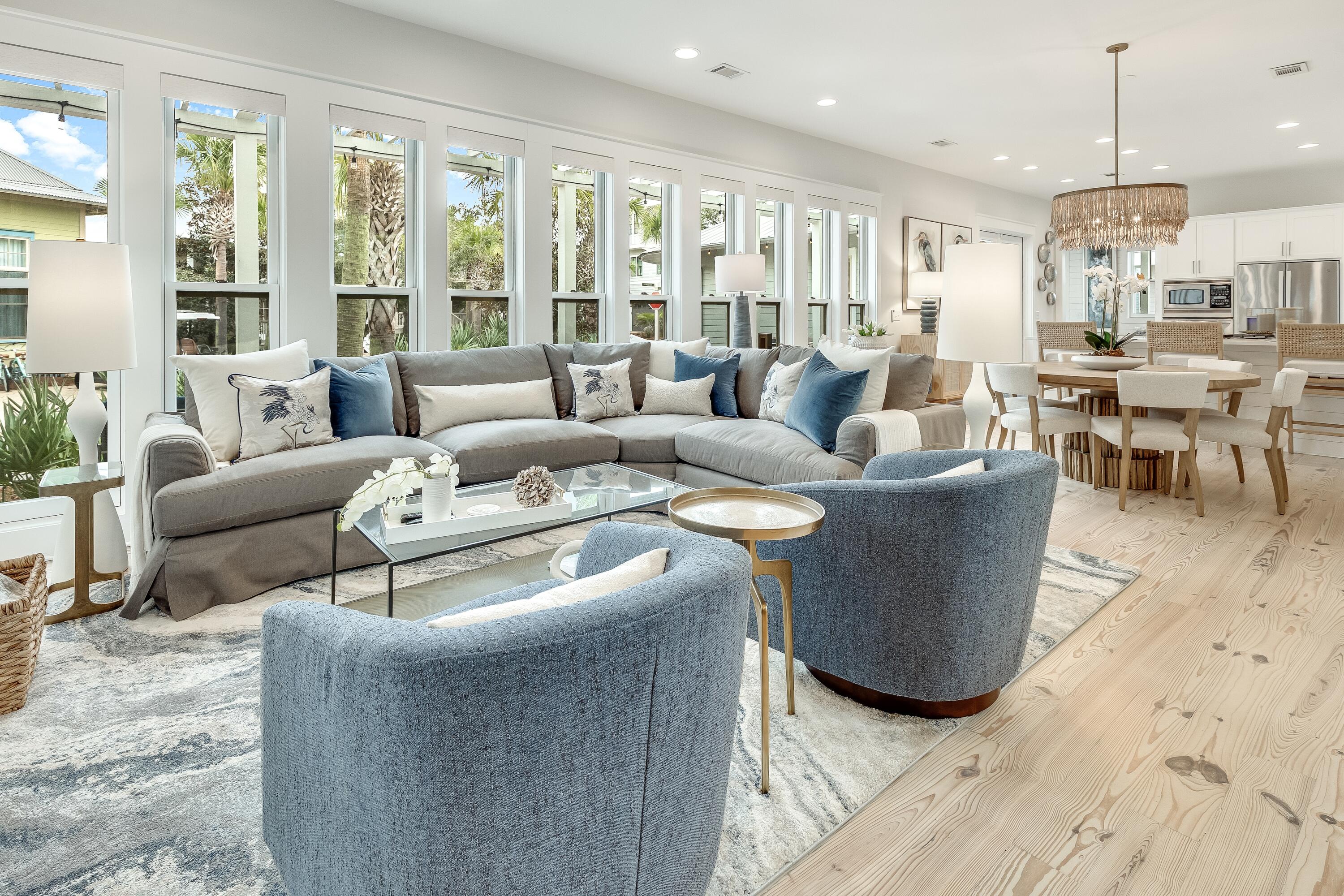 38 Gulf Walk
