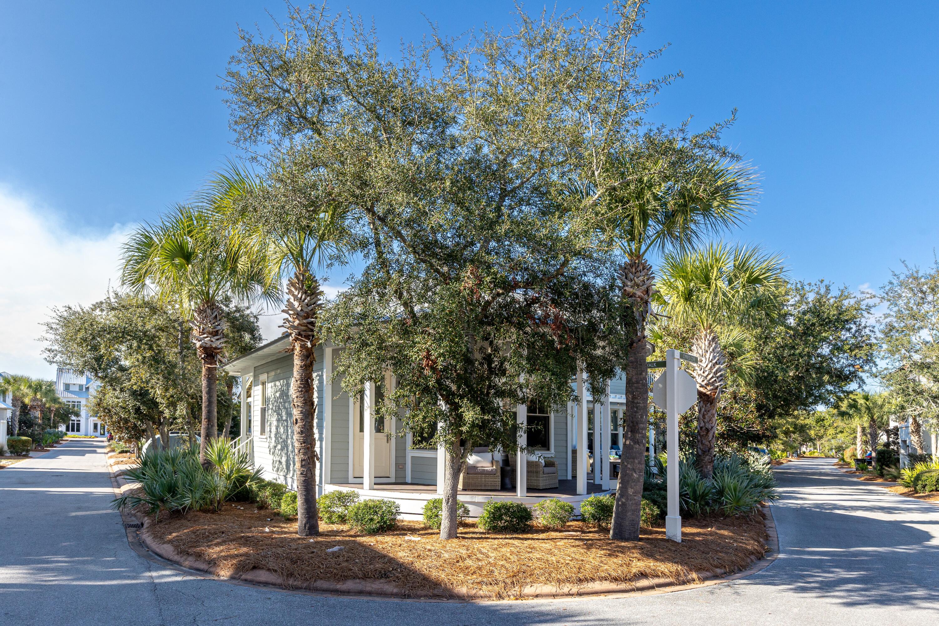 38 Gulf Walk