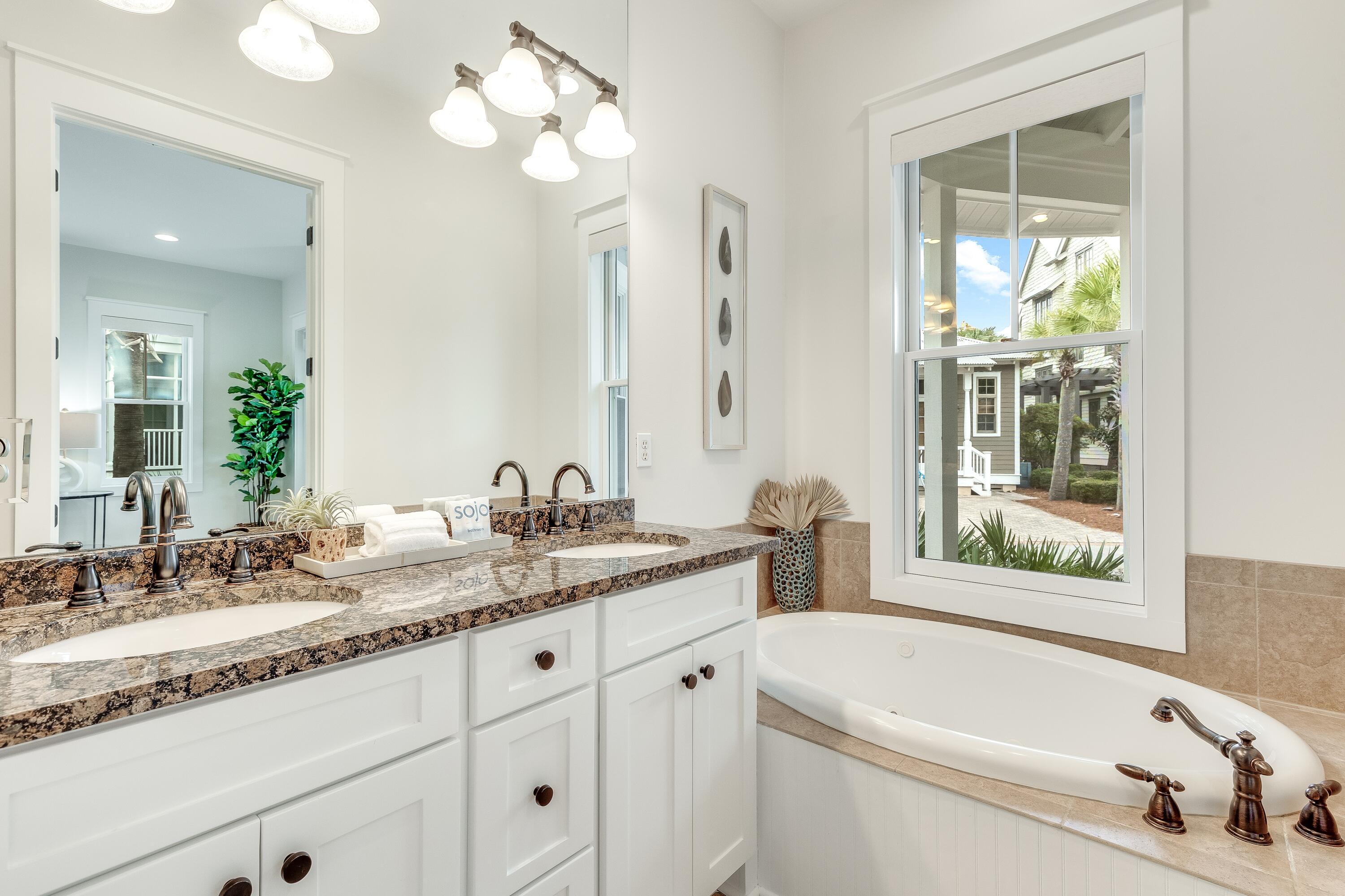 38 Gulf Walk