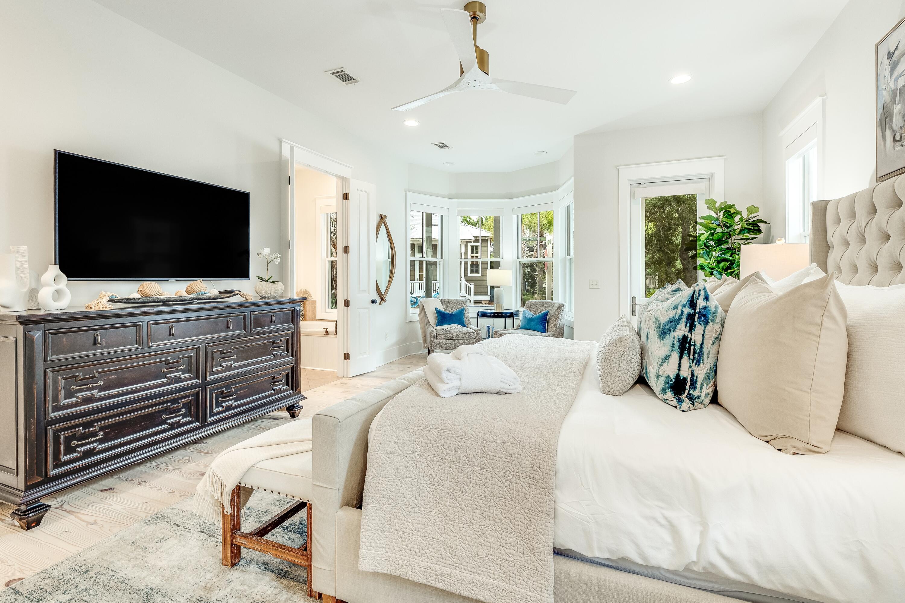 38 Gulf Walk