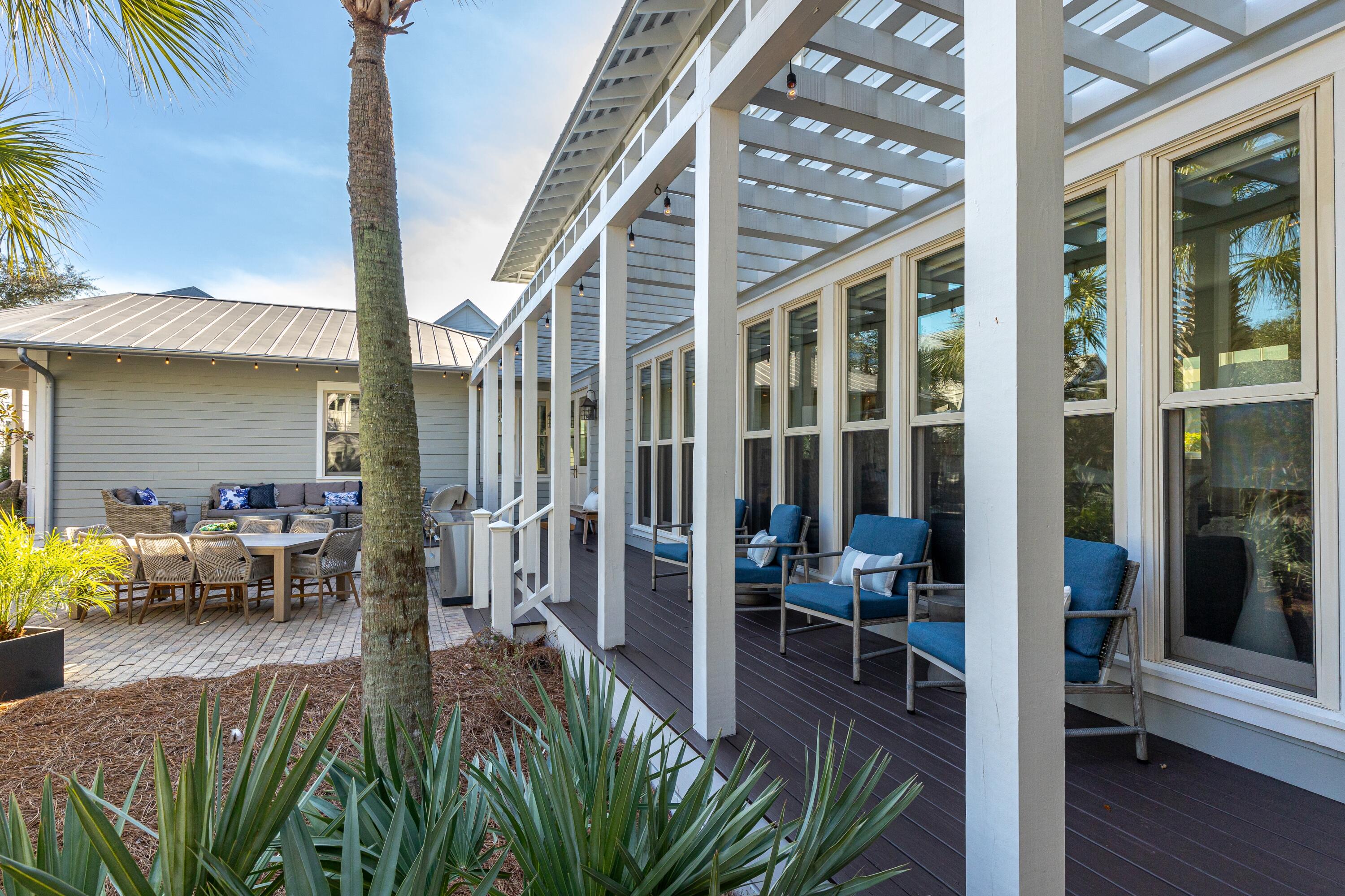 38 Gulf Walk