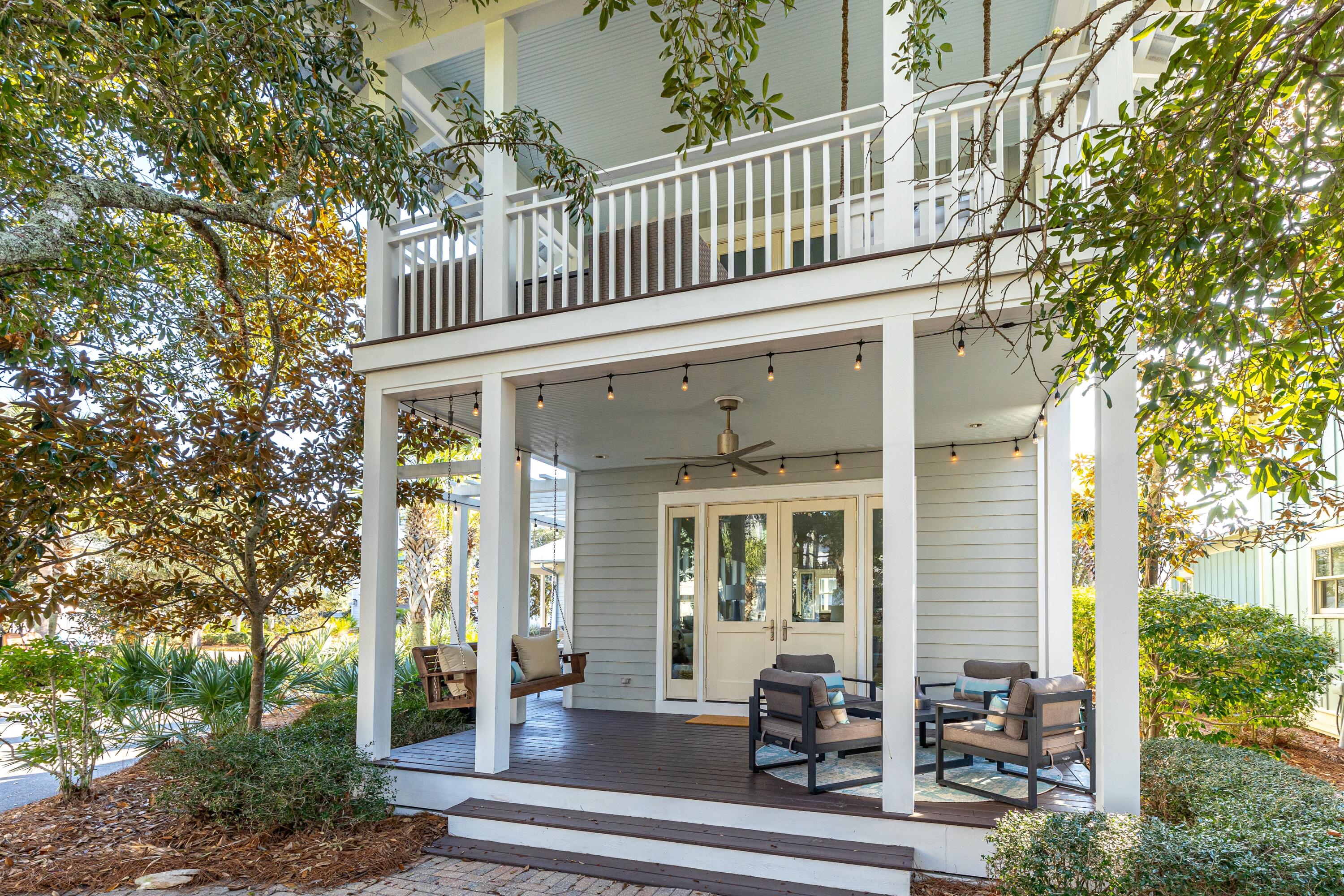 38 Gulf Walk