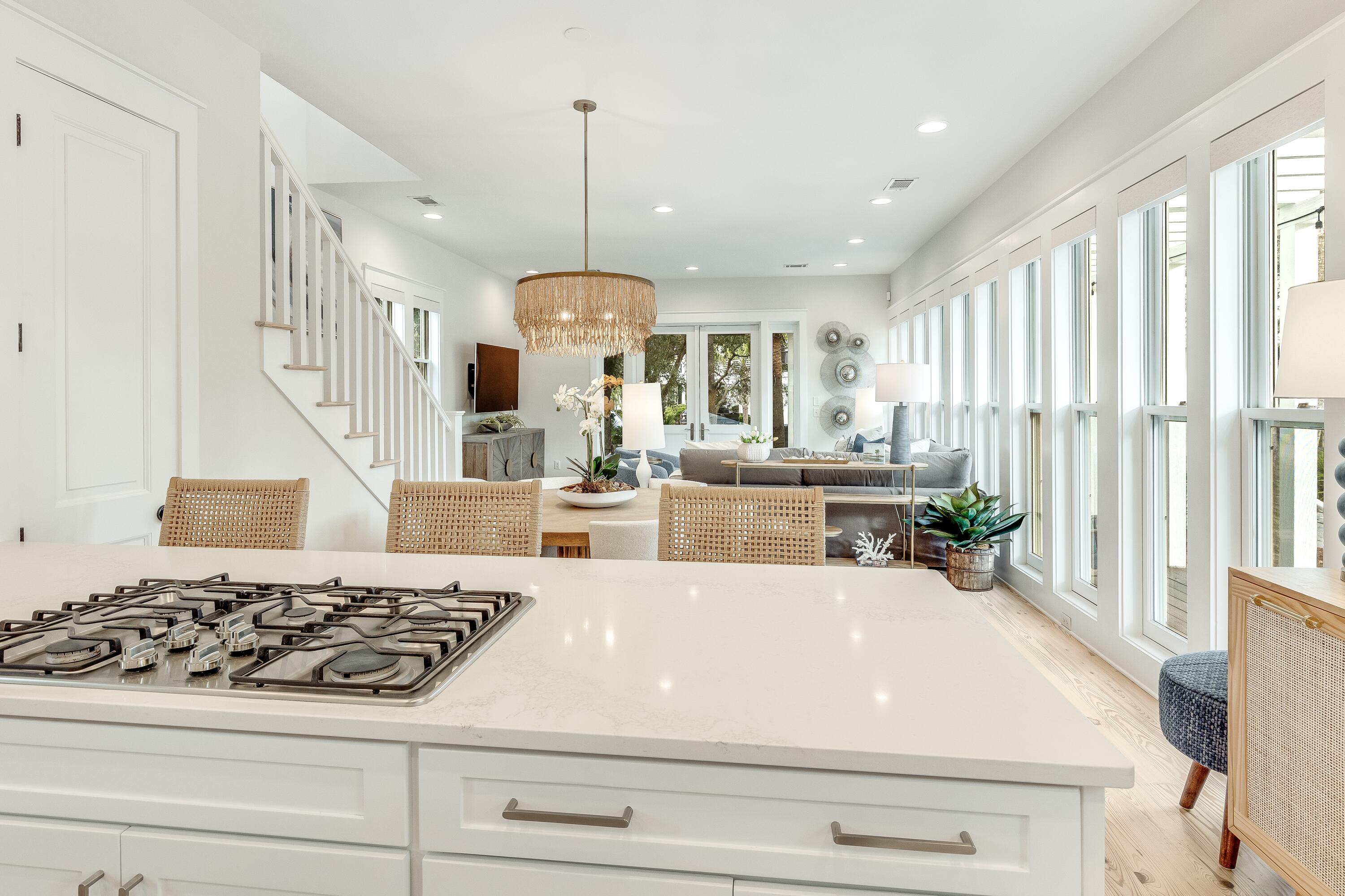 38 Gulf Walk