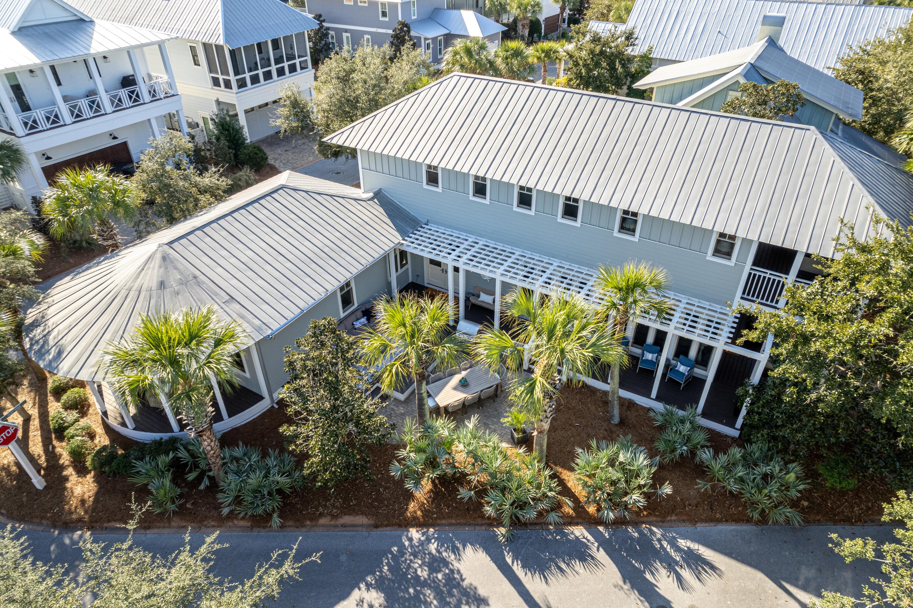 38 Gulf Walk