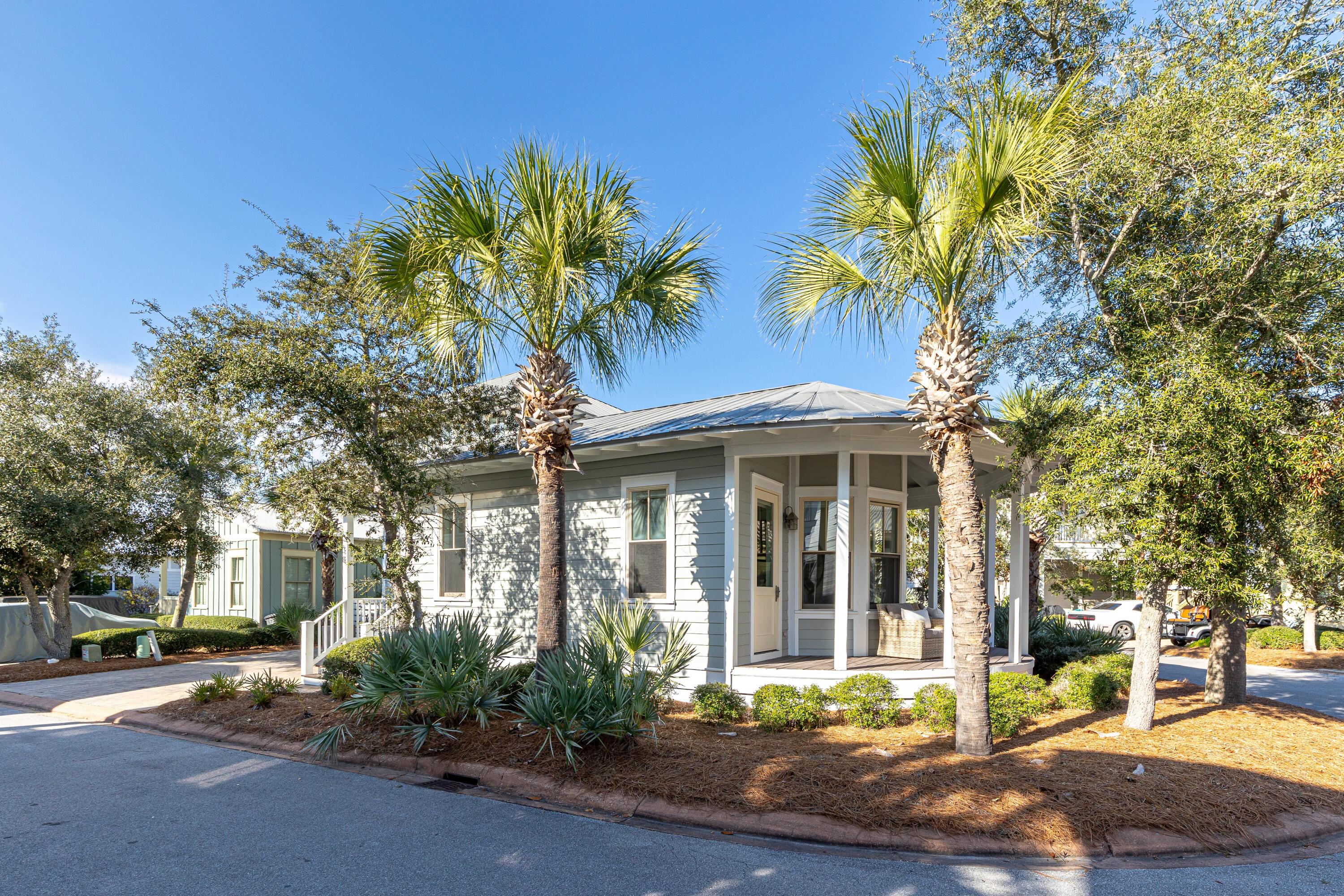 38 Gulf Walk