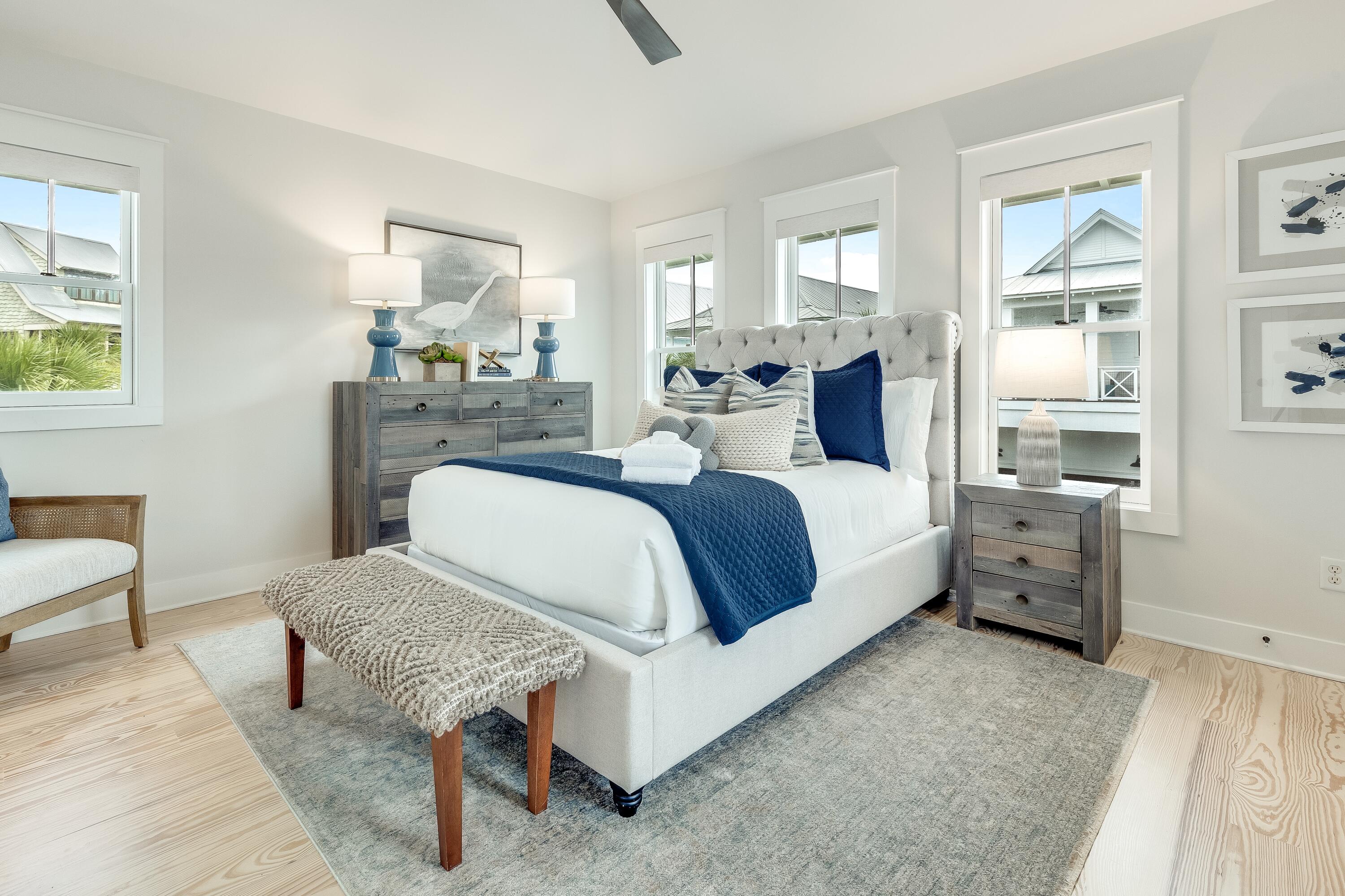 38 Gulf Walk