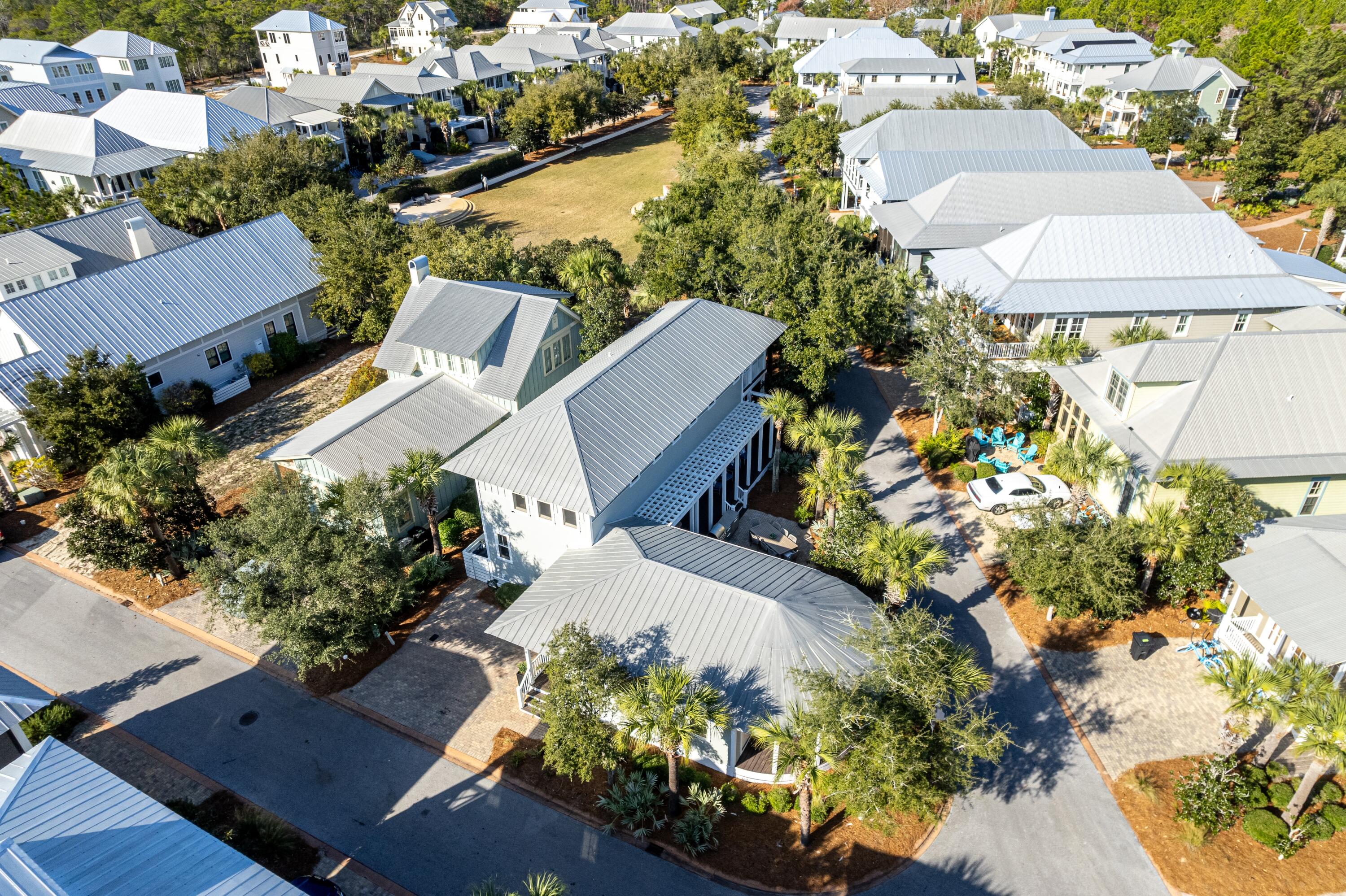 38 Gulf Walk