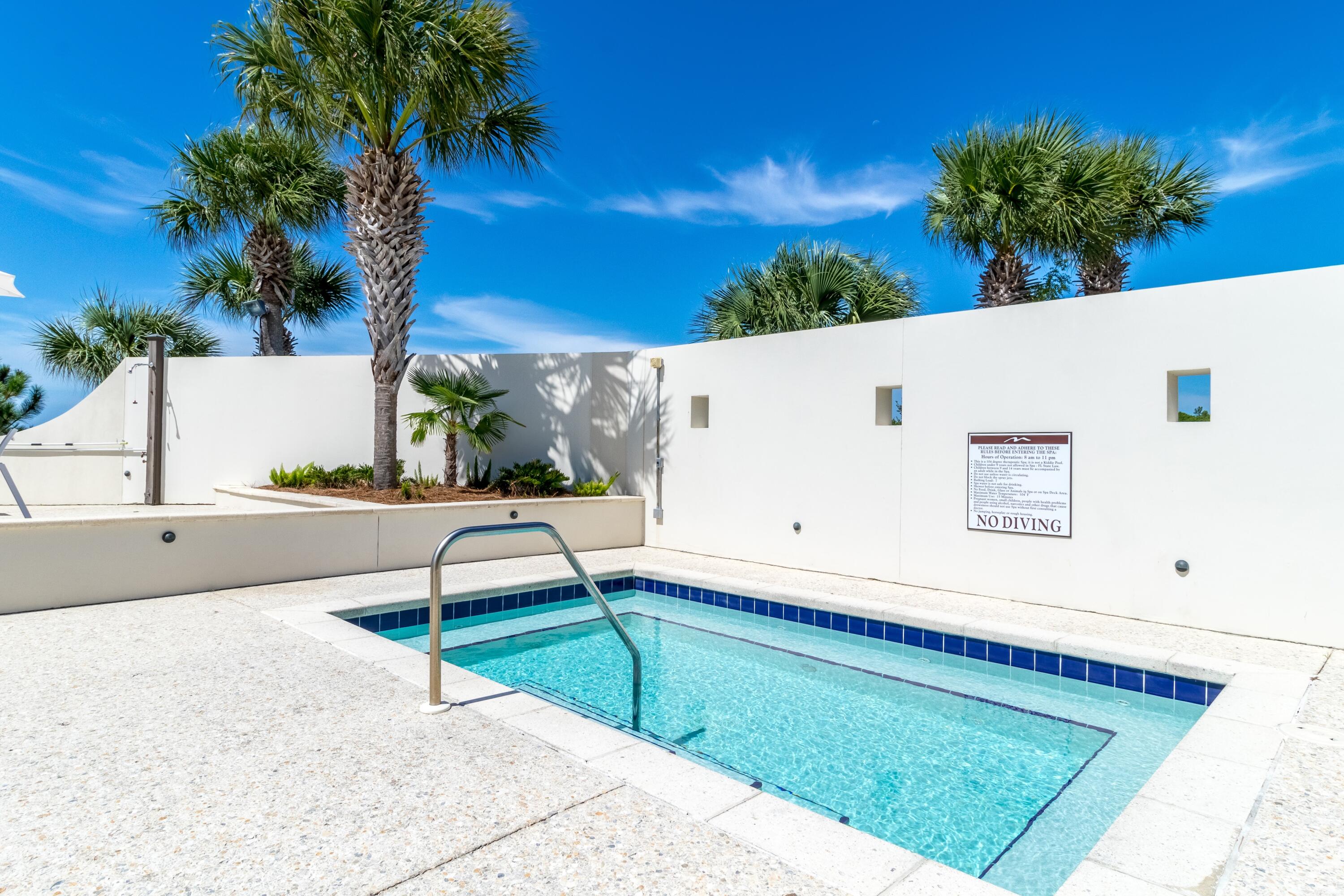 38 Gulf Walk