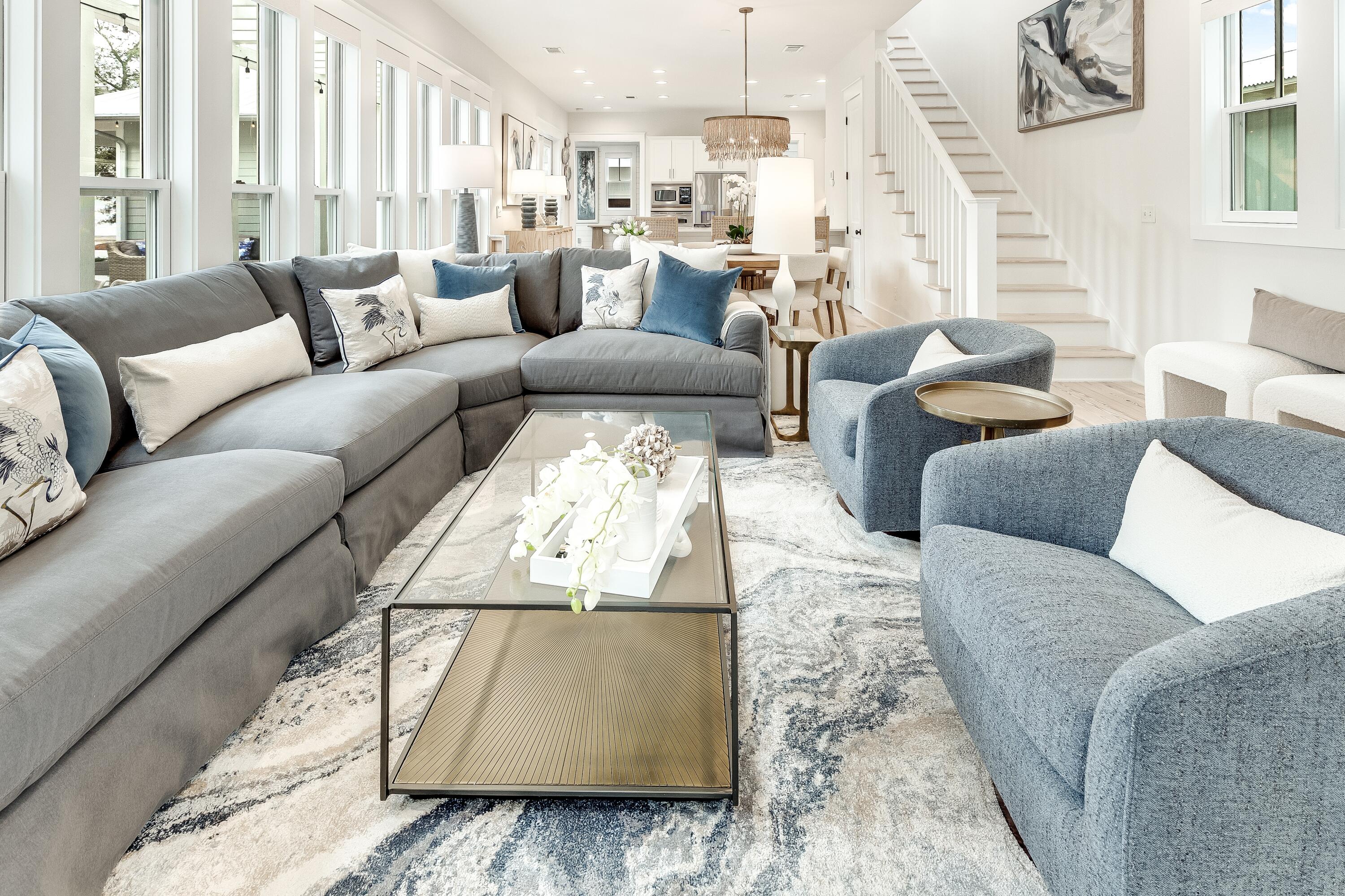 38 Gulf Walk