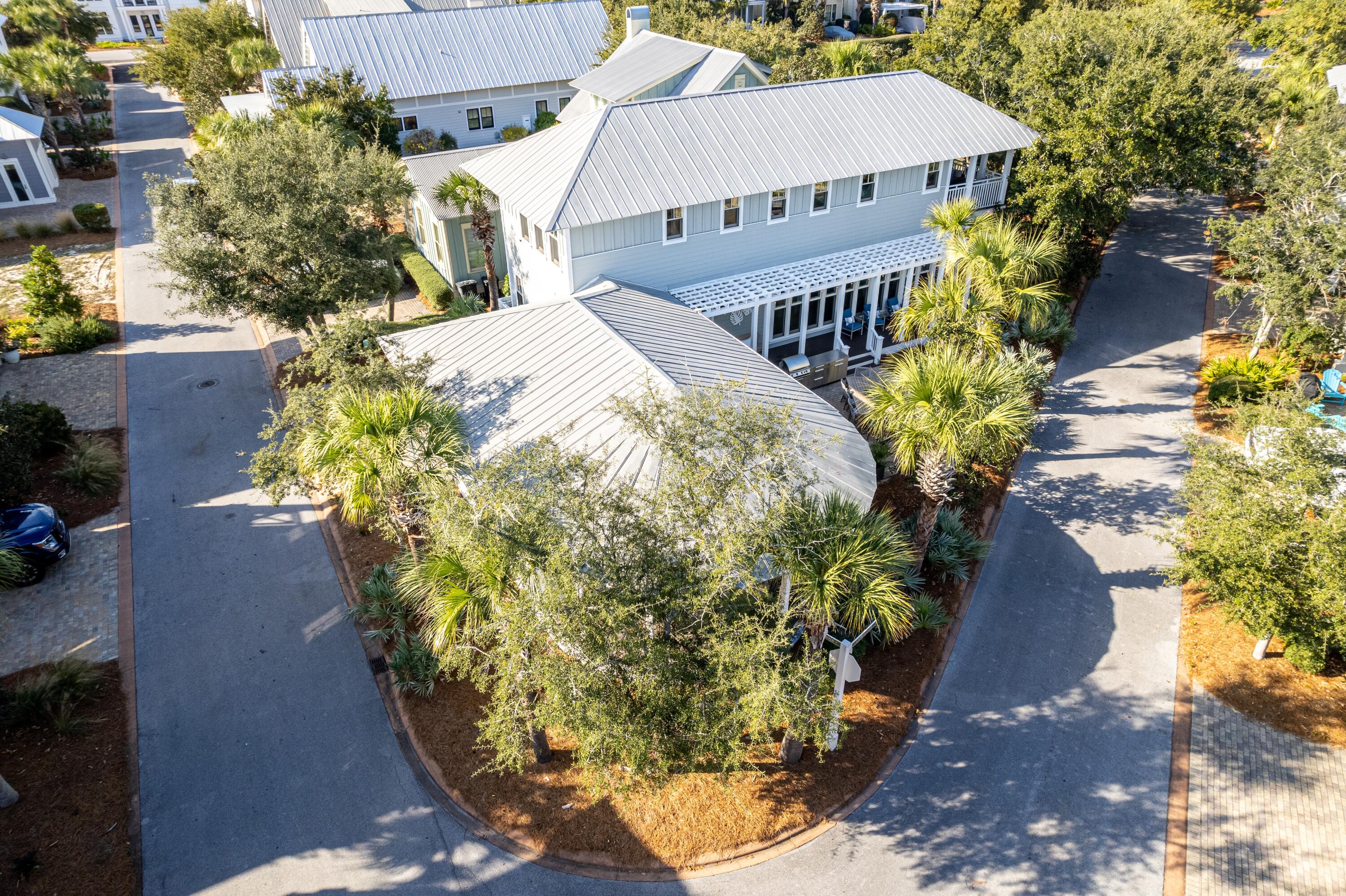 38 Gulf Walk