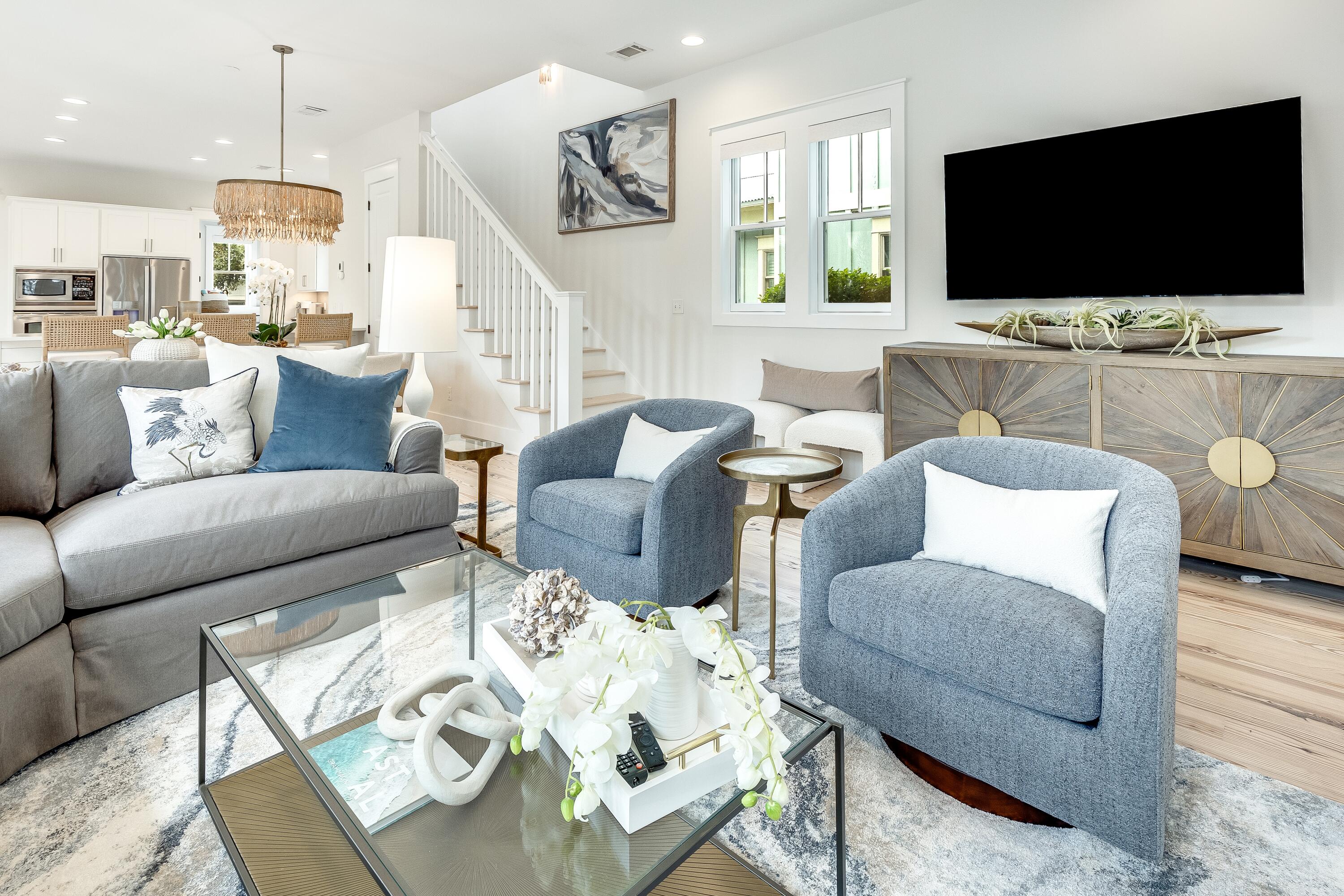 38 Gulf Walk