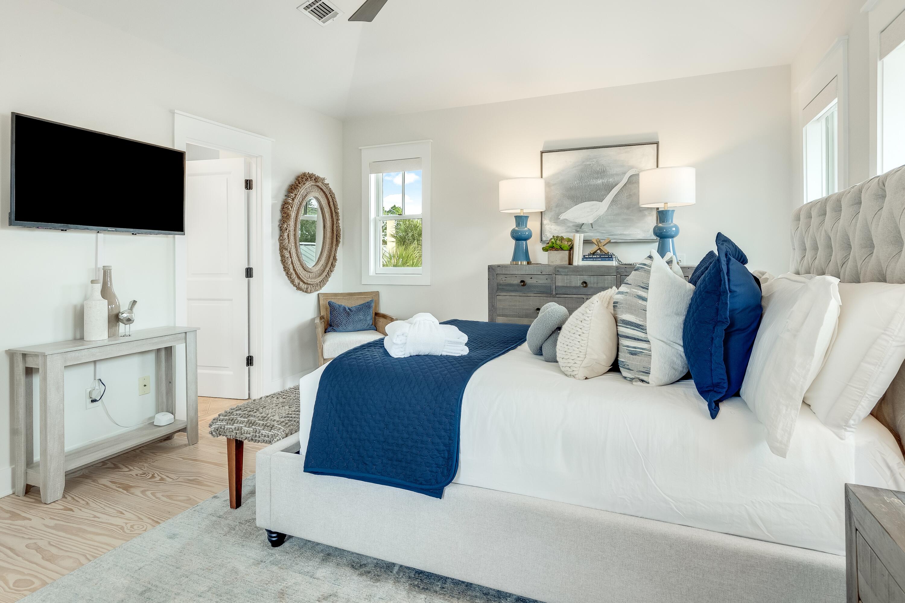 38 Gulf Walk