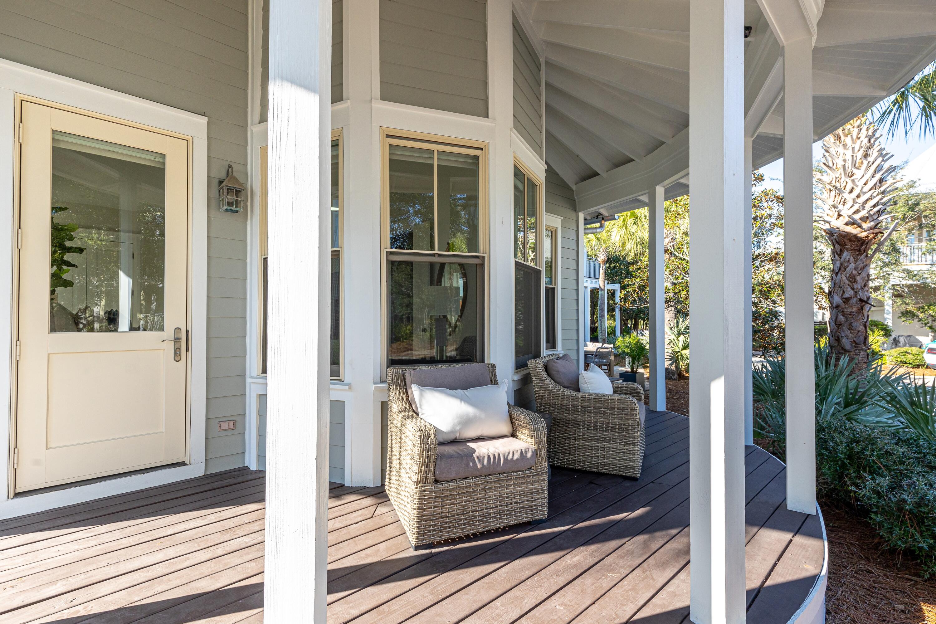 38 Gulf Walk