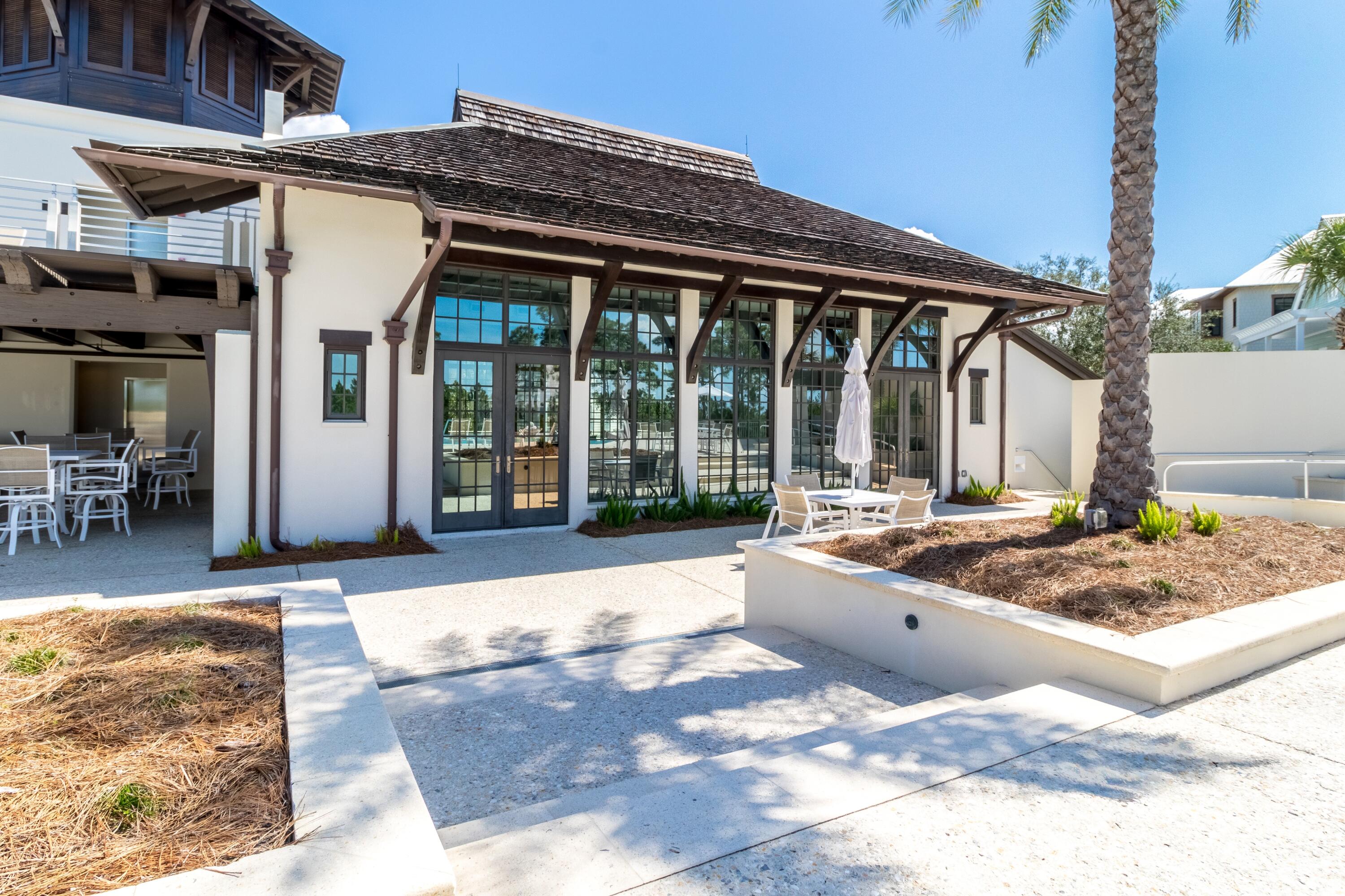 38 Gulf Walk