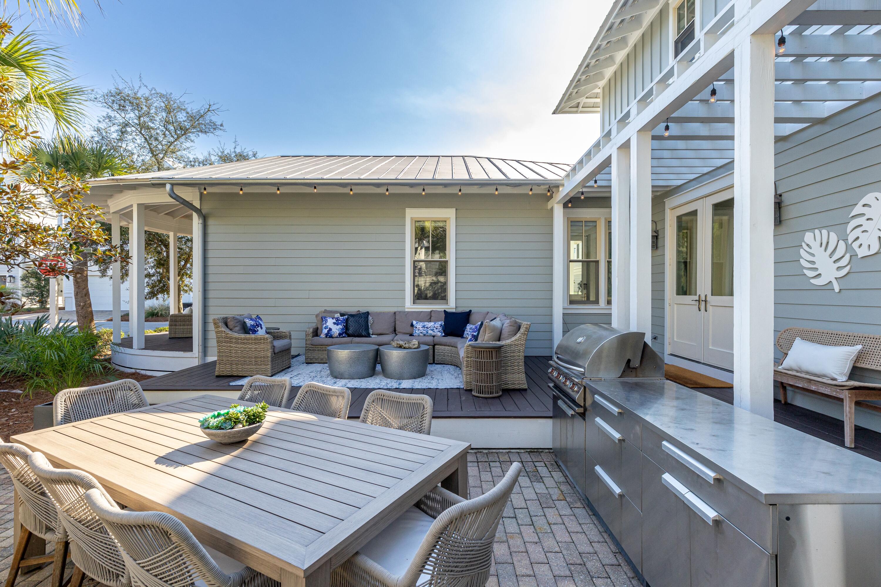 38 Gulf Walk