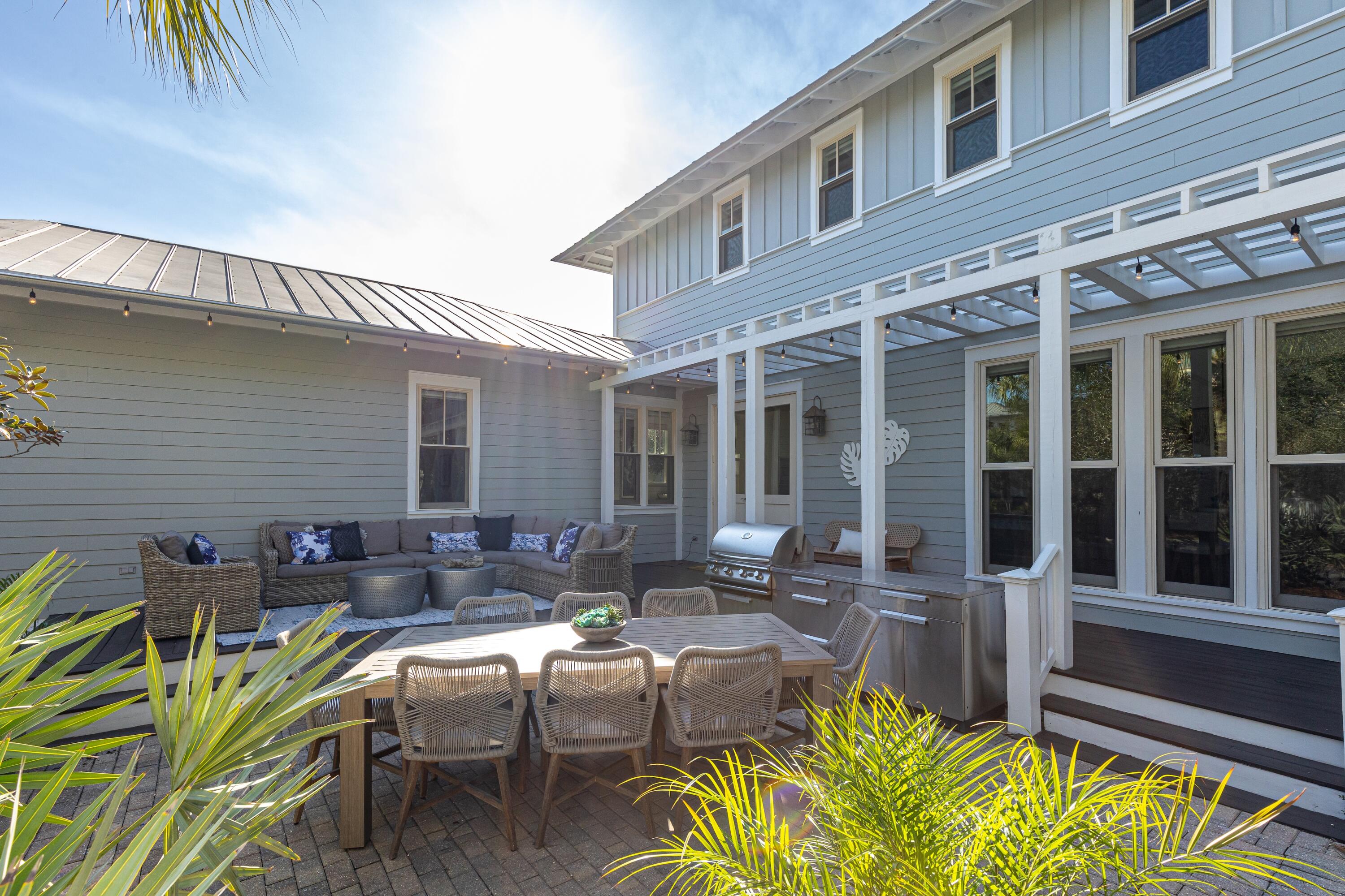 38 Gulf Walk