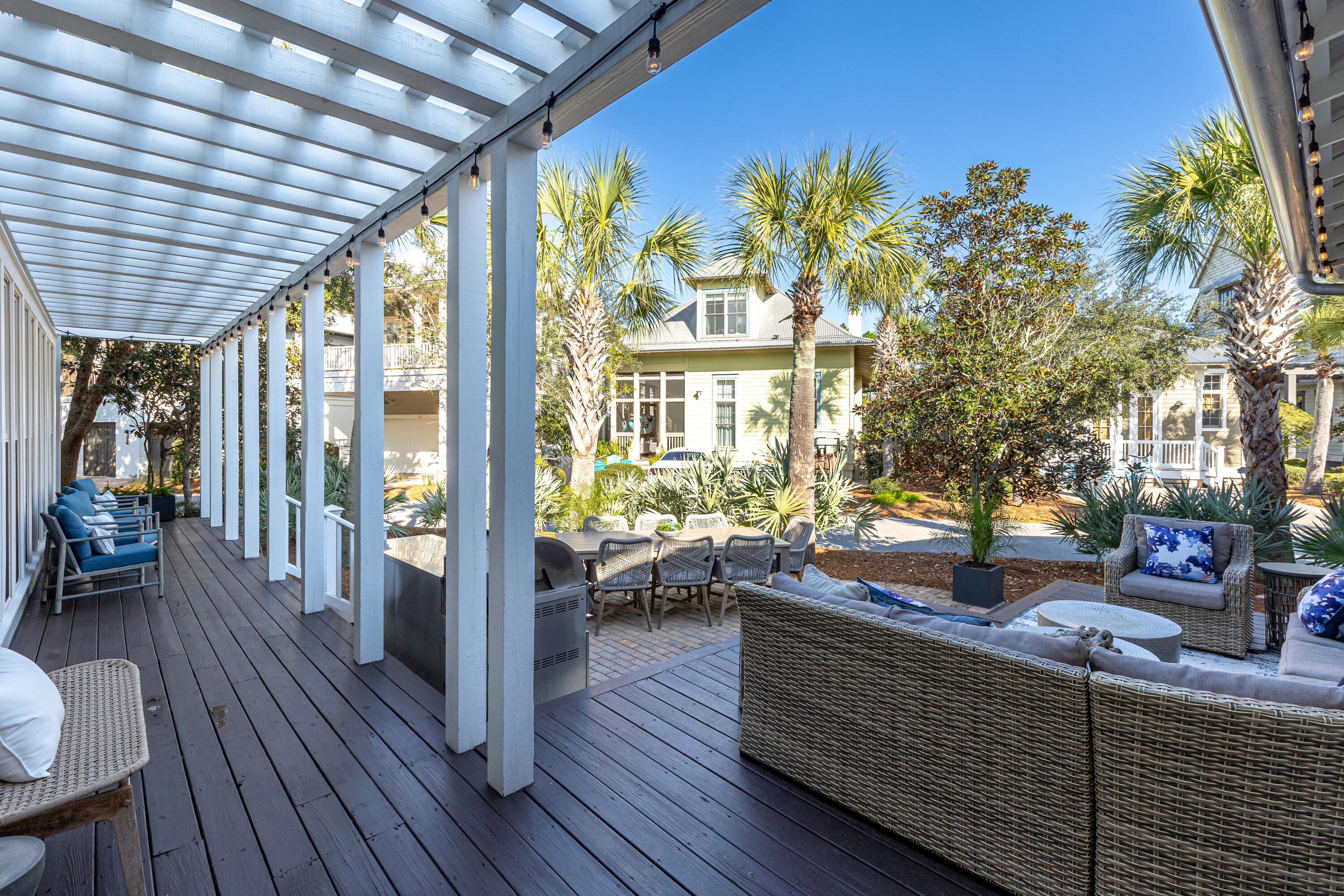 38 Gulf Walk