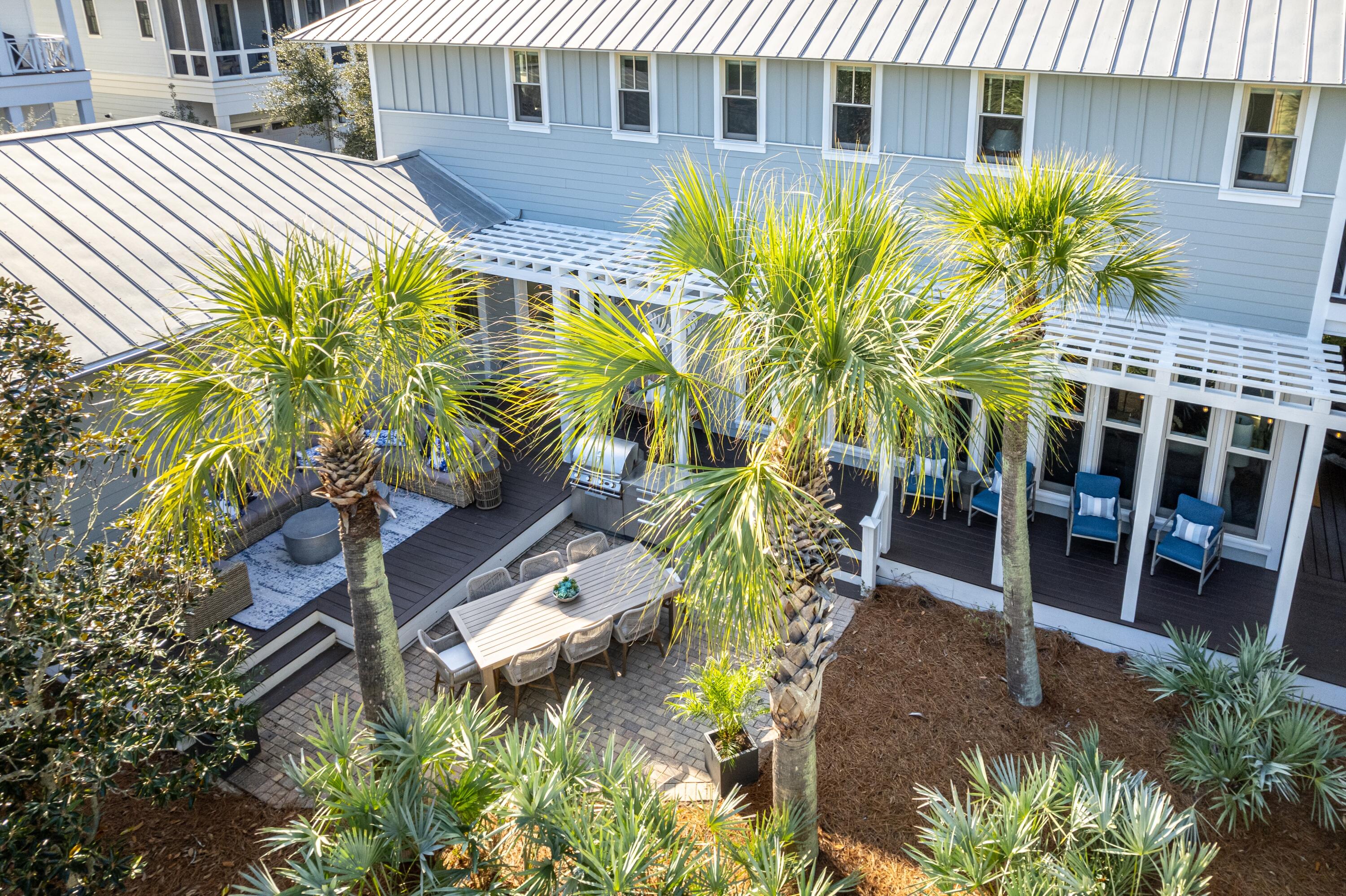 38 Gulf Walk