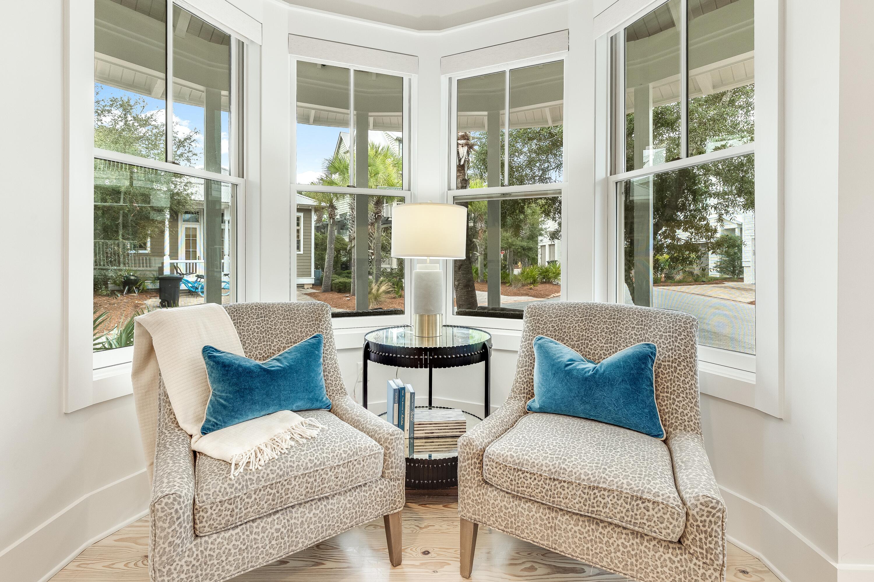 38 Gulf Walk