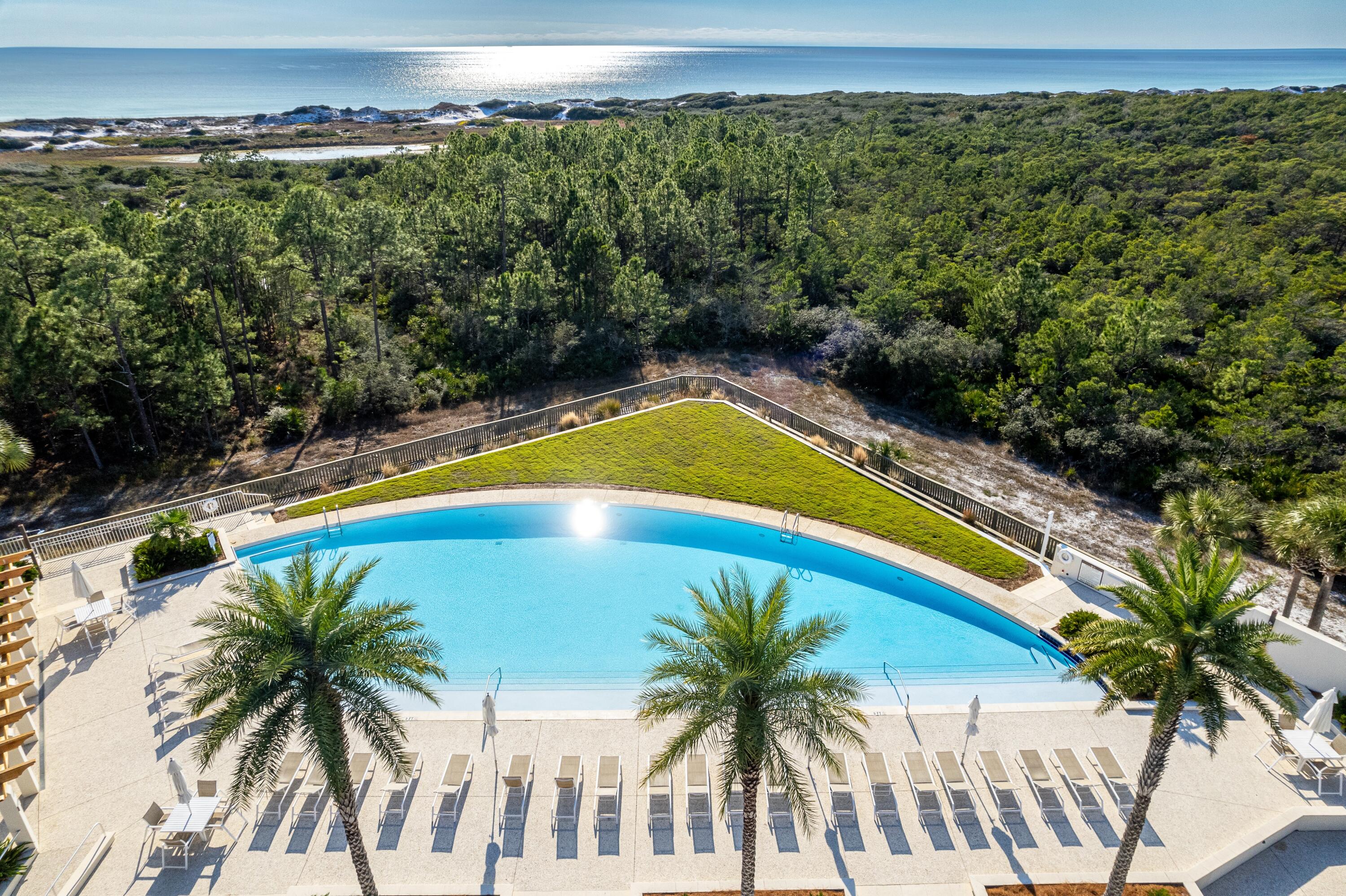 38 Gulf Walk