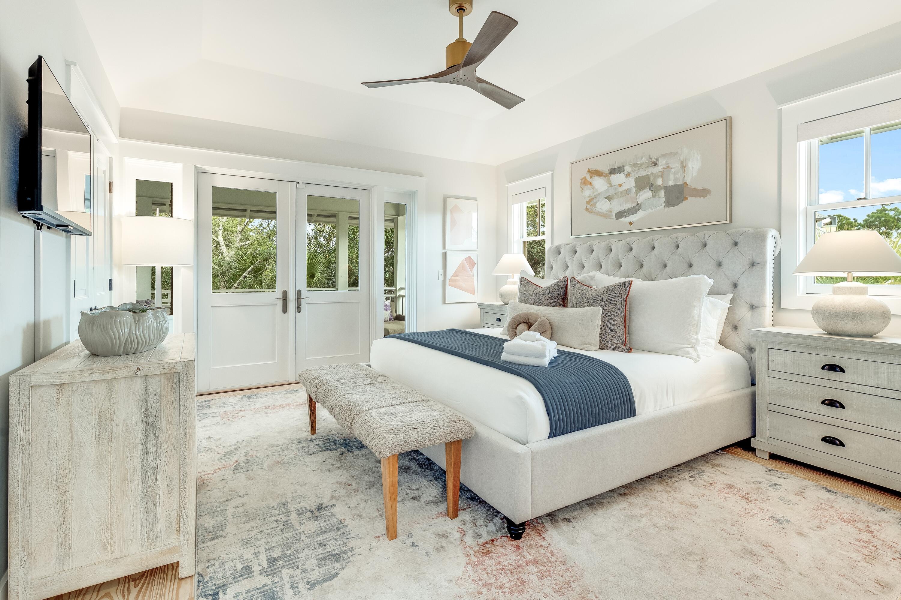 38 Gulf Walk