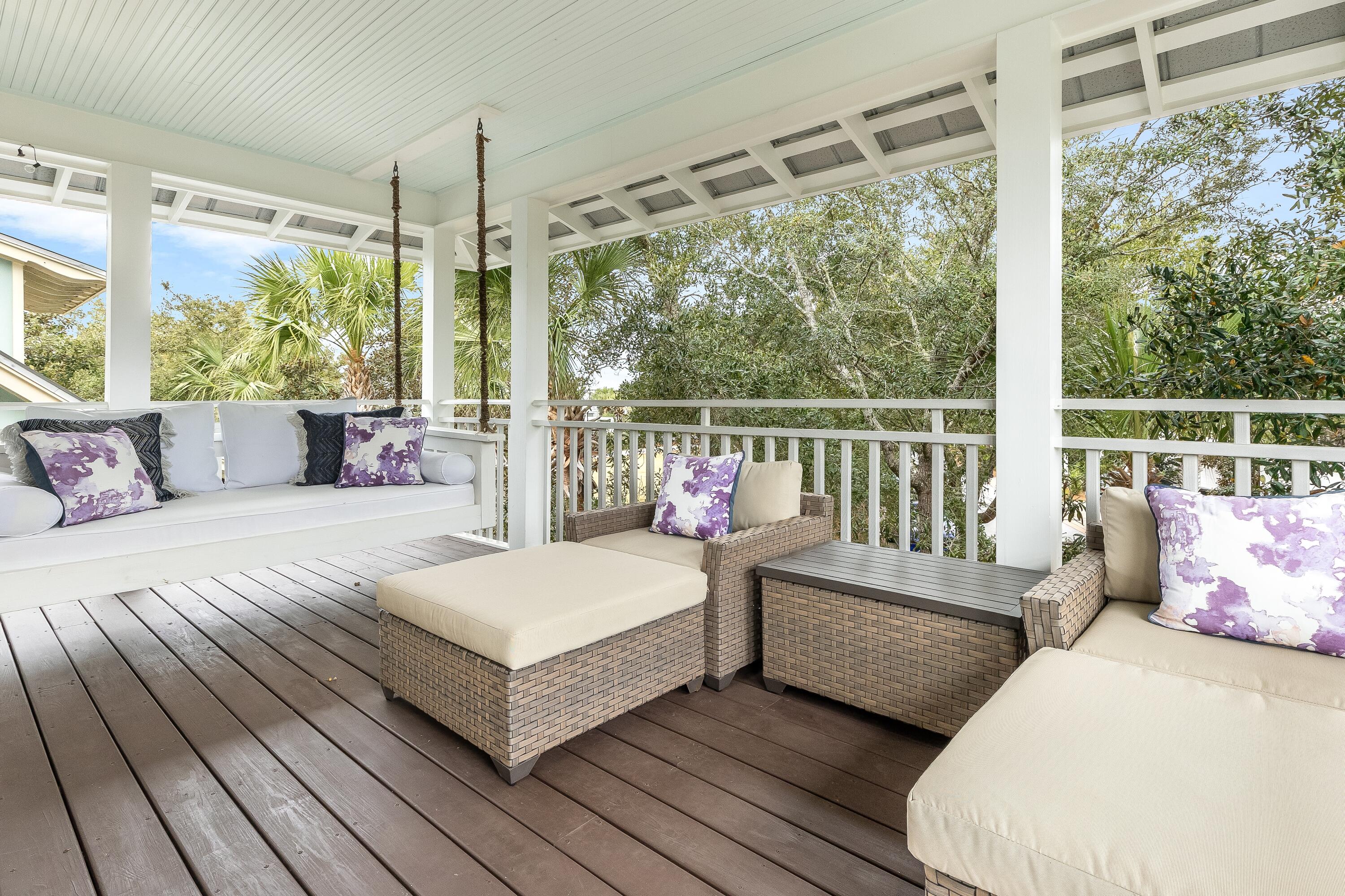 38 Gulf Walk