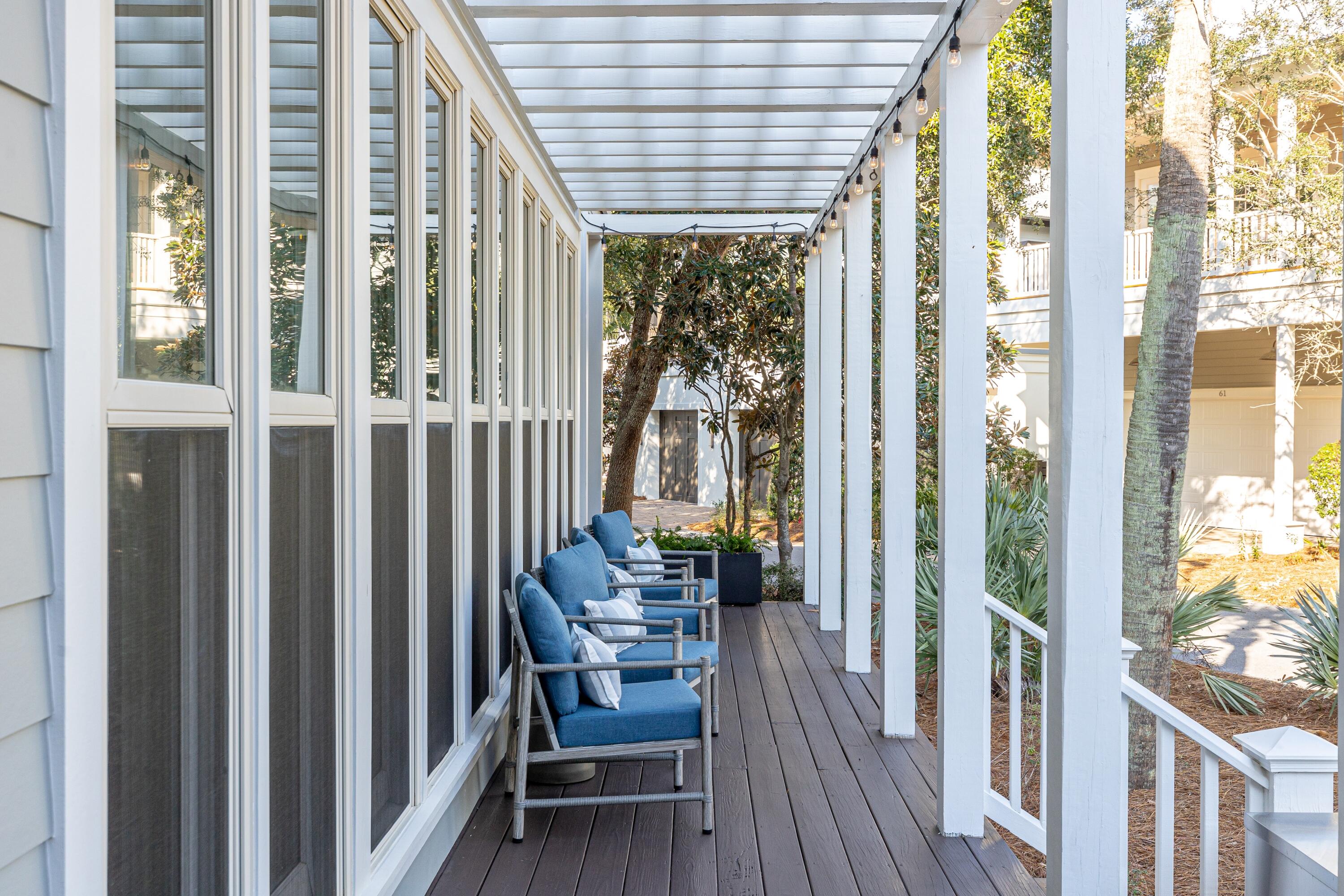 38 Gulf Walk