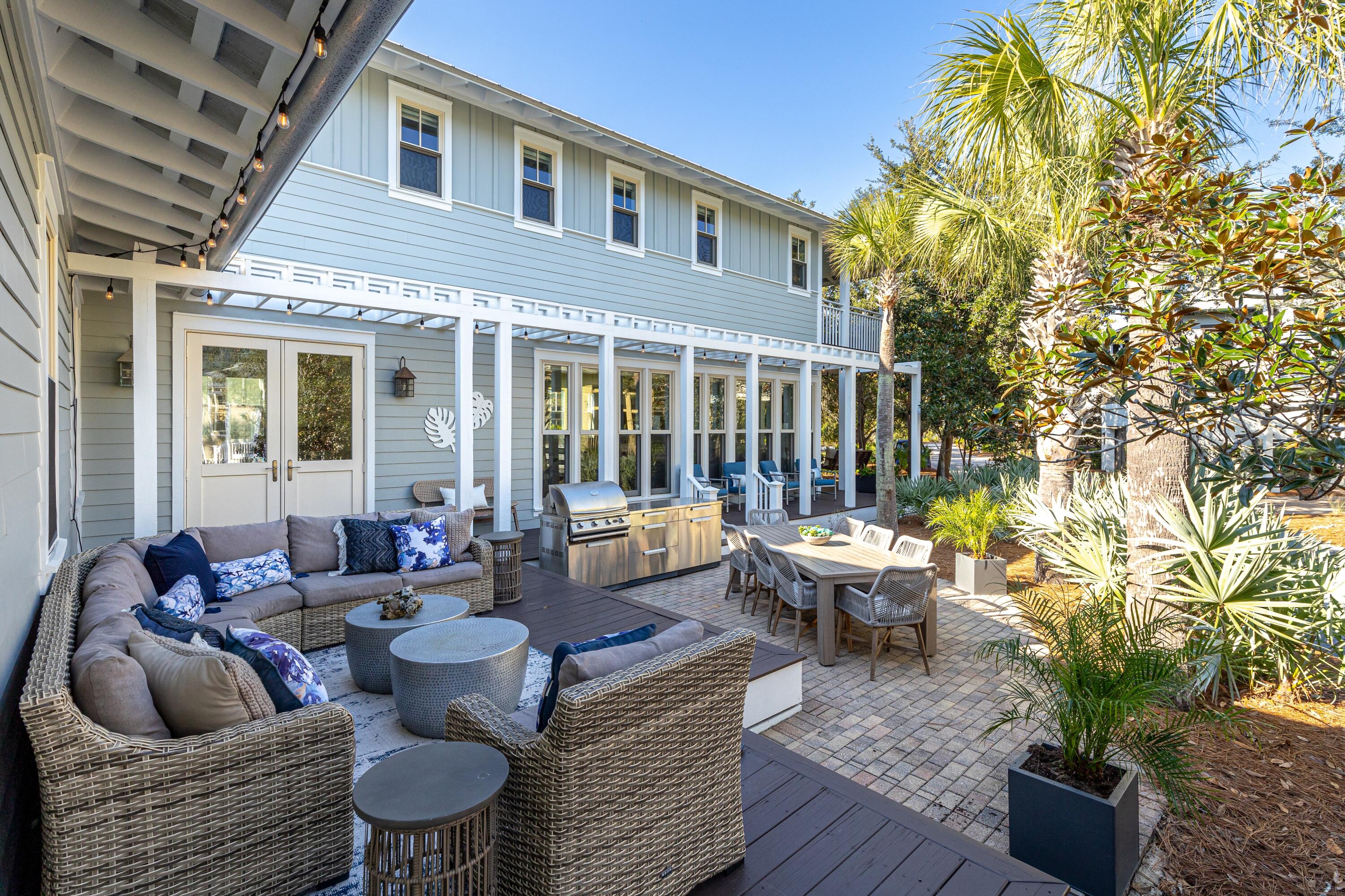 38 Gulf Walk