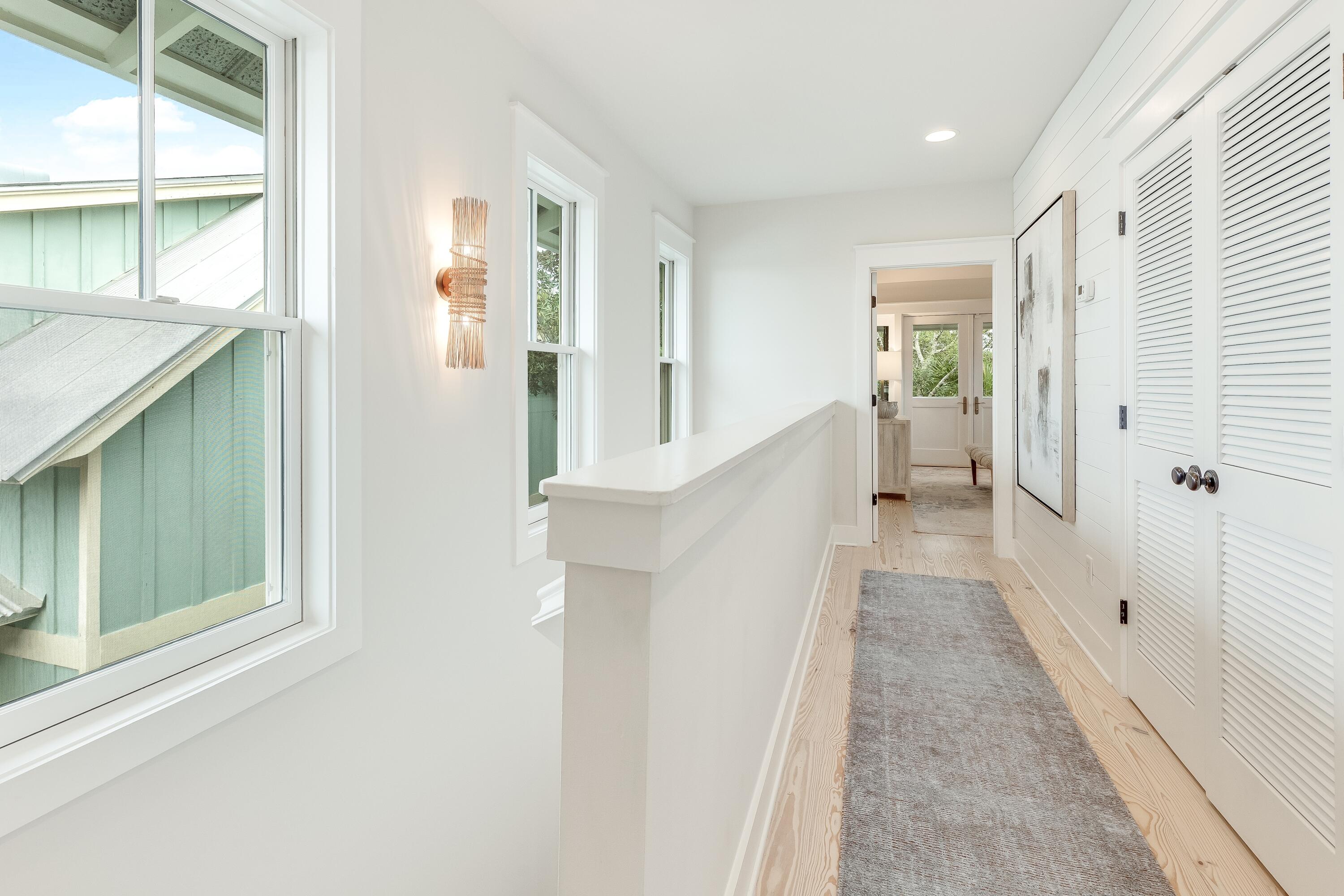 38 Gulf Walk