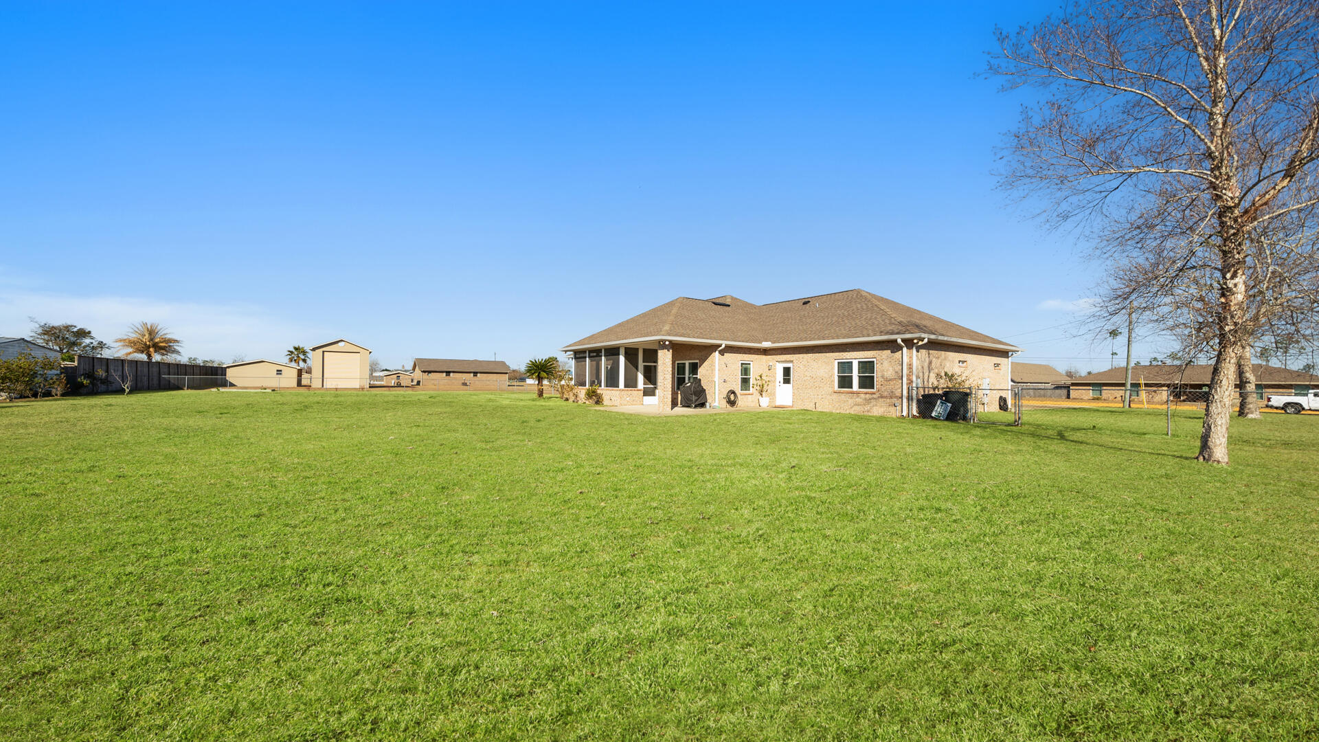 6012 Pippin Road