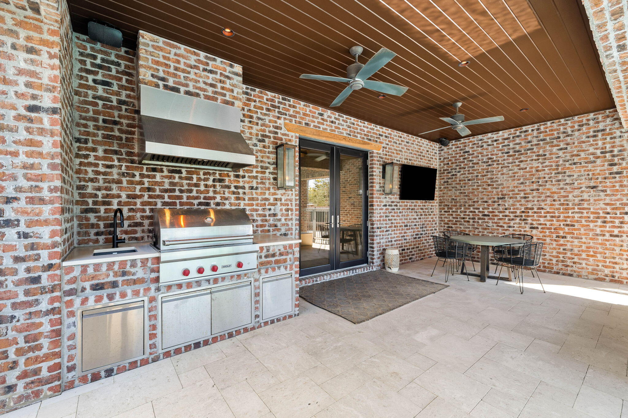 3325 E County Hwy 30A