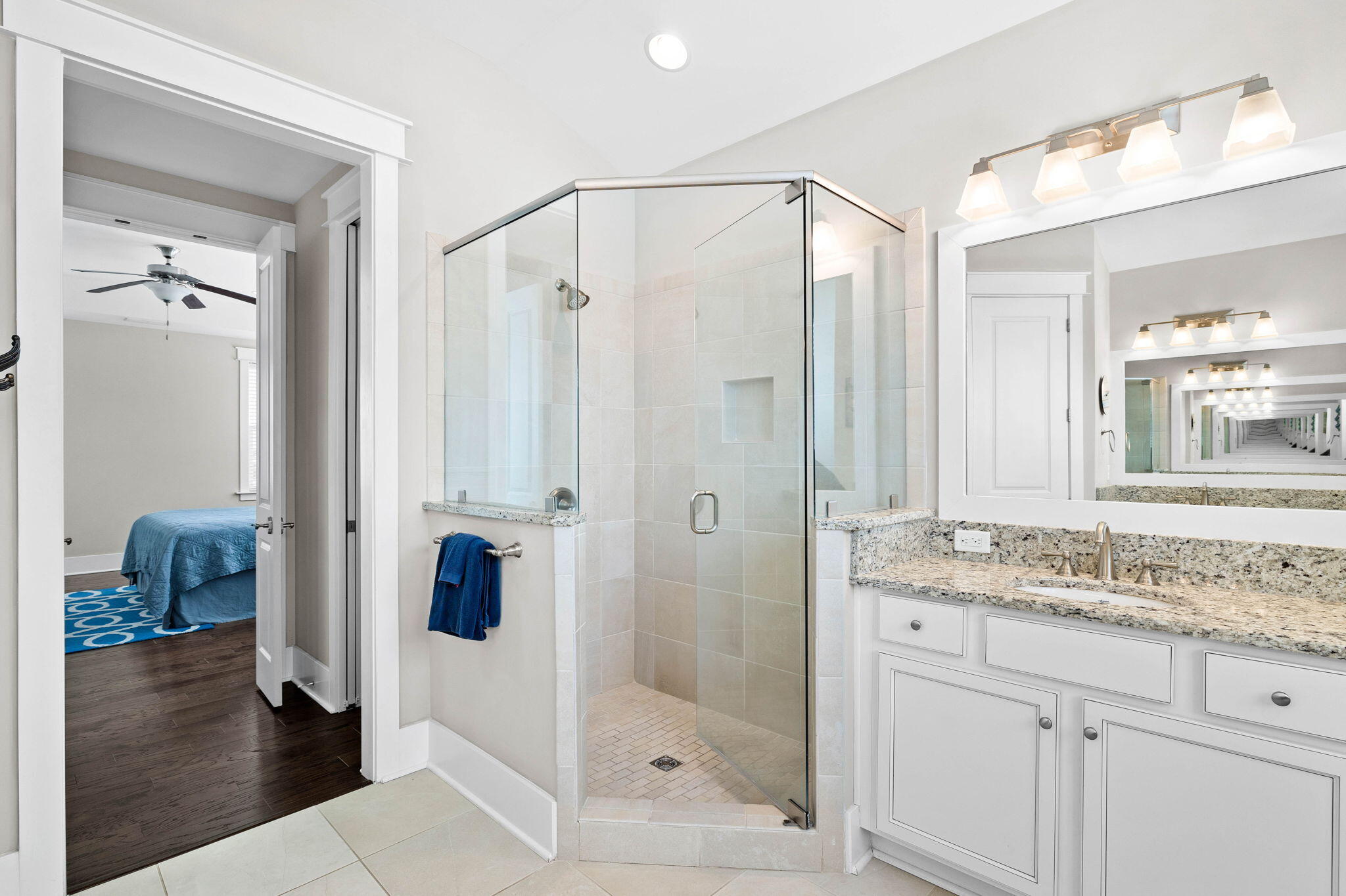 175 Flatwoods Forest Loop