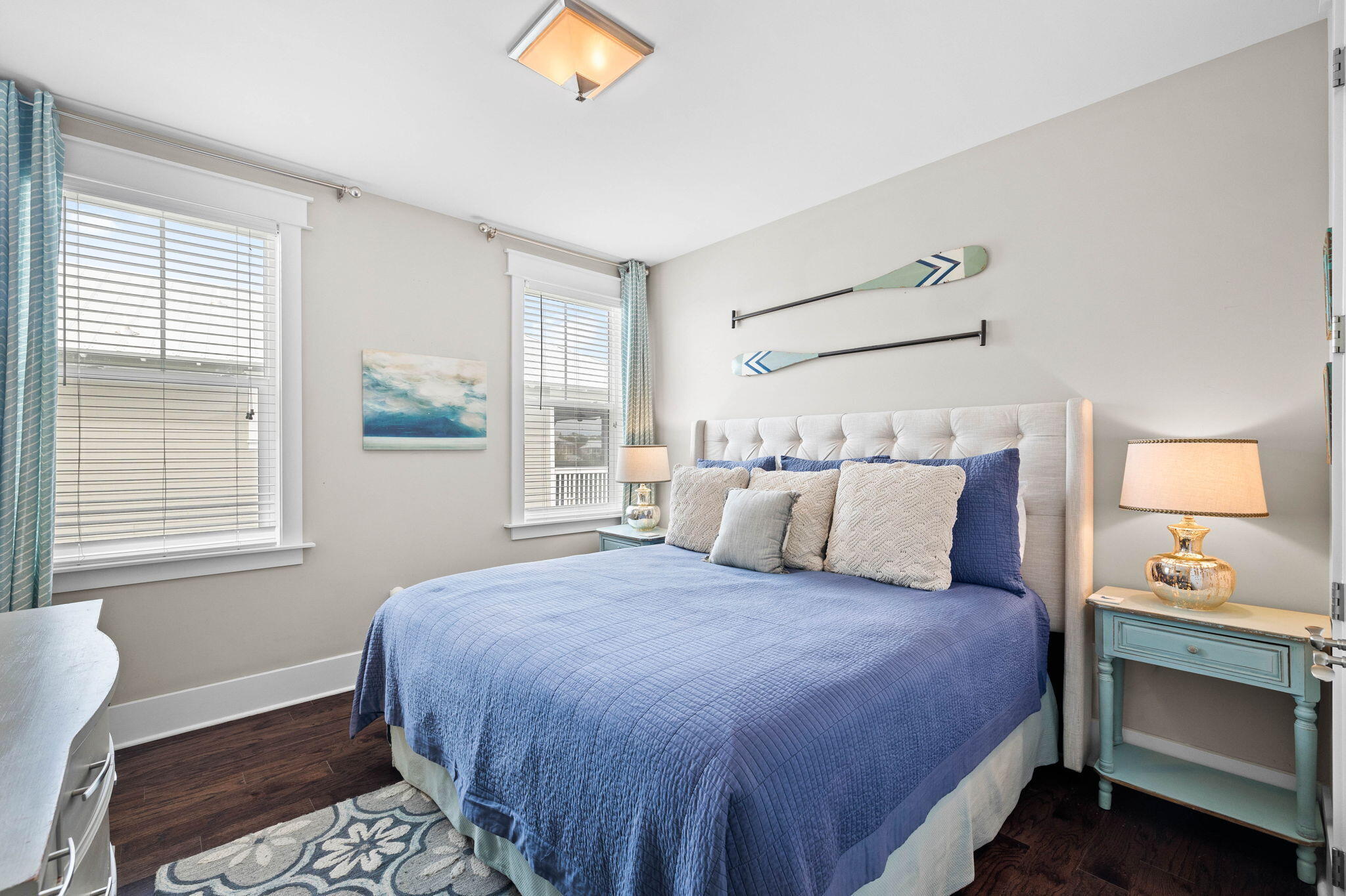 175 Flatwoods Forest Loop