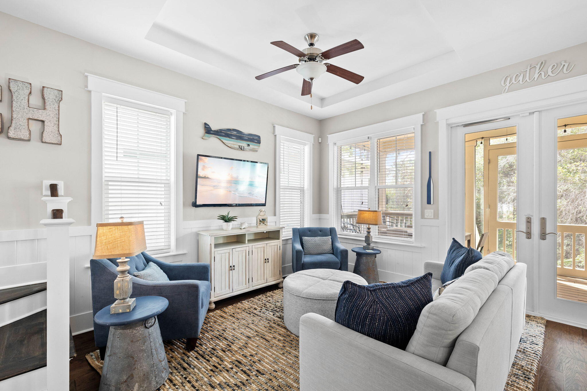 175 Flatwoods Forest Loop