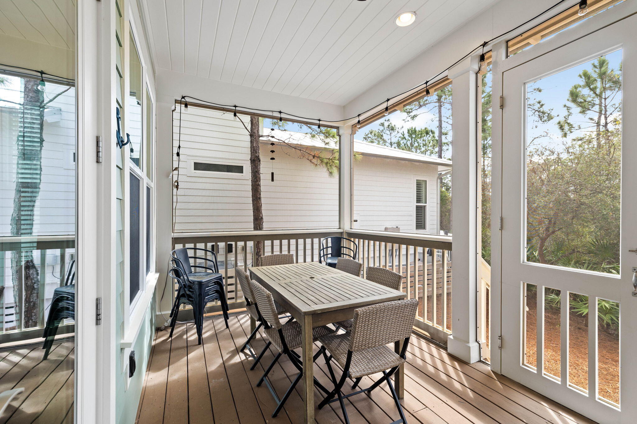 175 Flatwoods Forest Loop