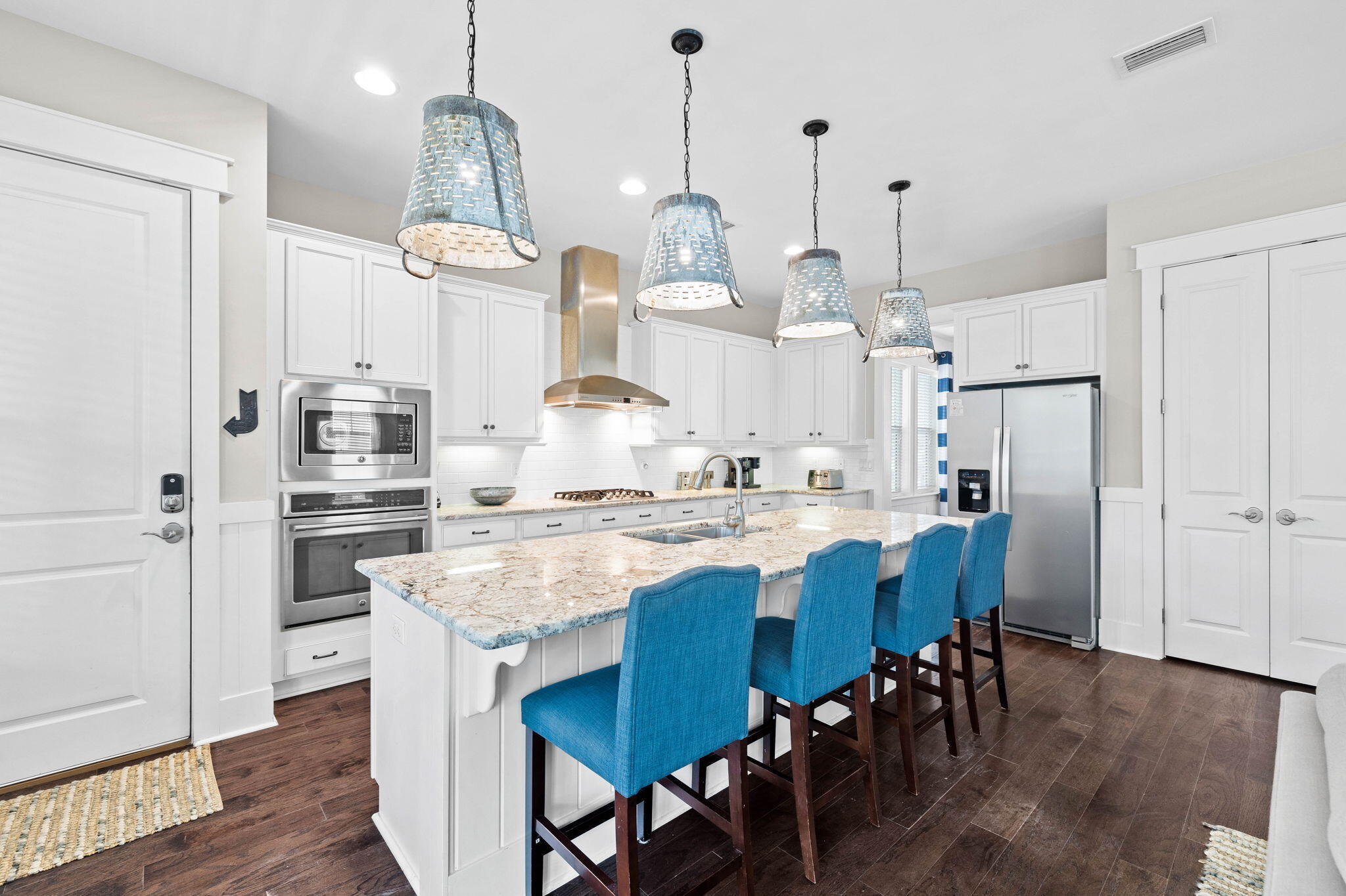 175 Flatwoods Forest Loop